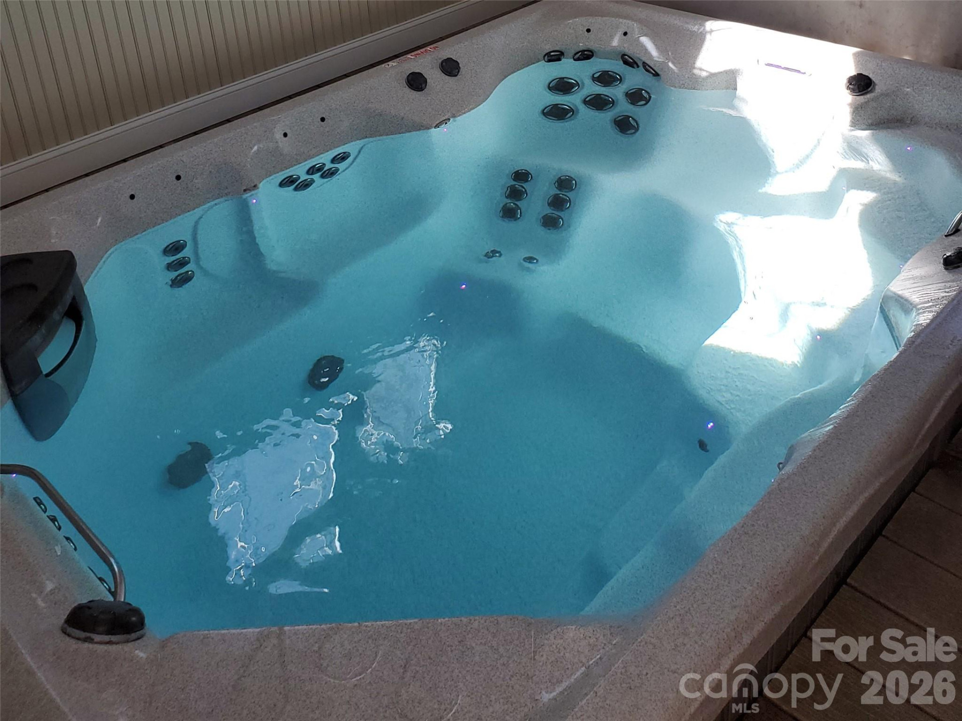 281 Ewbank Road - Photo 43