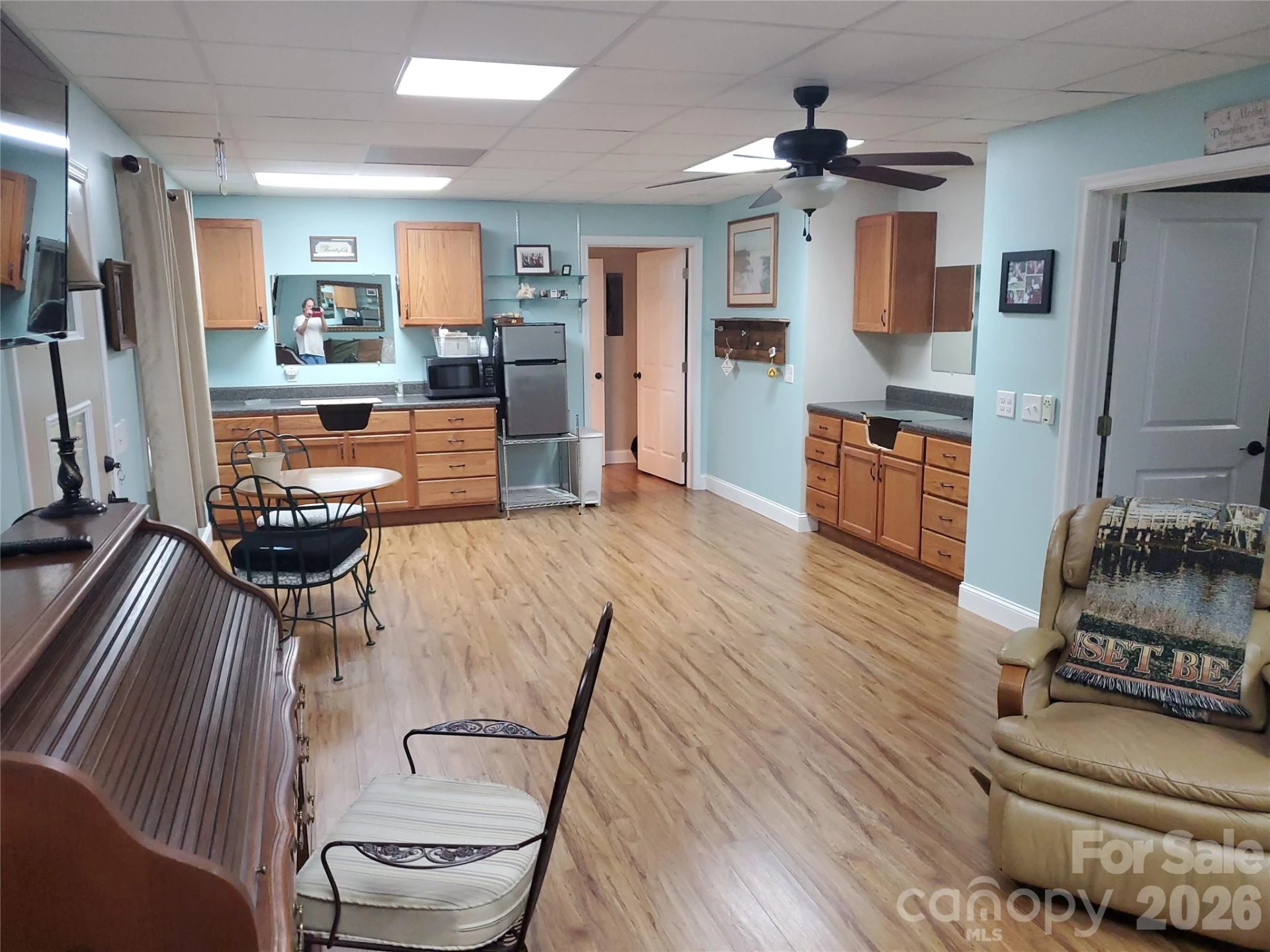 281 Ewbank Road - Photo 41