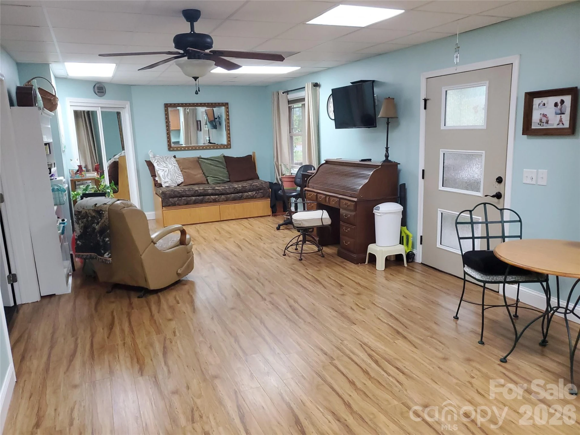 281 Ewbank Road - Photo 43