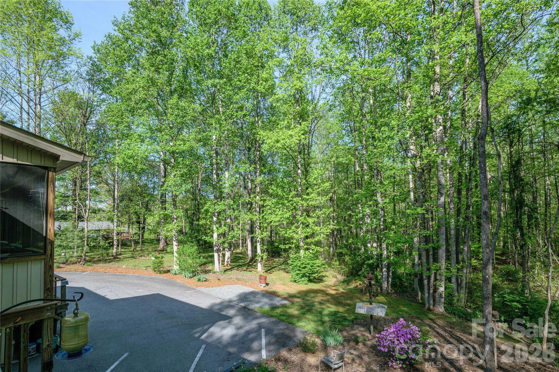 281 Ewbank Road - Photo 45