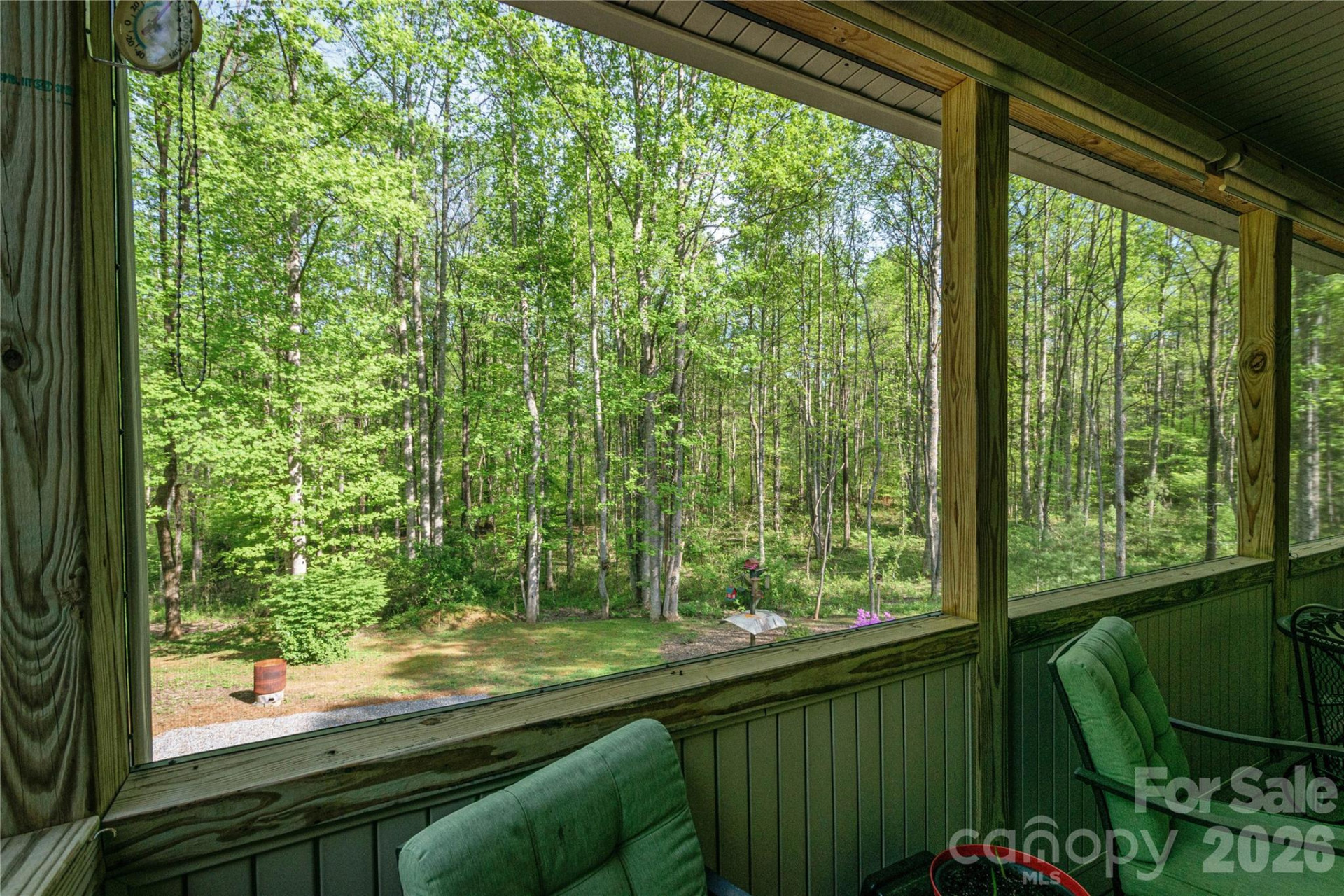 281 Ewbank Road - Photo 46