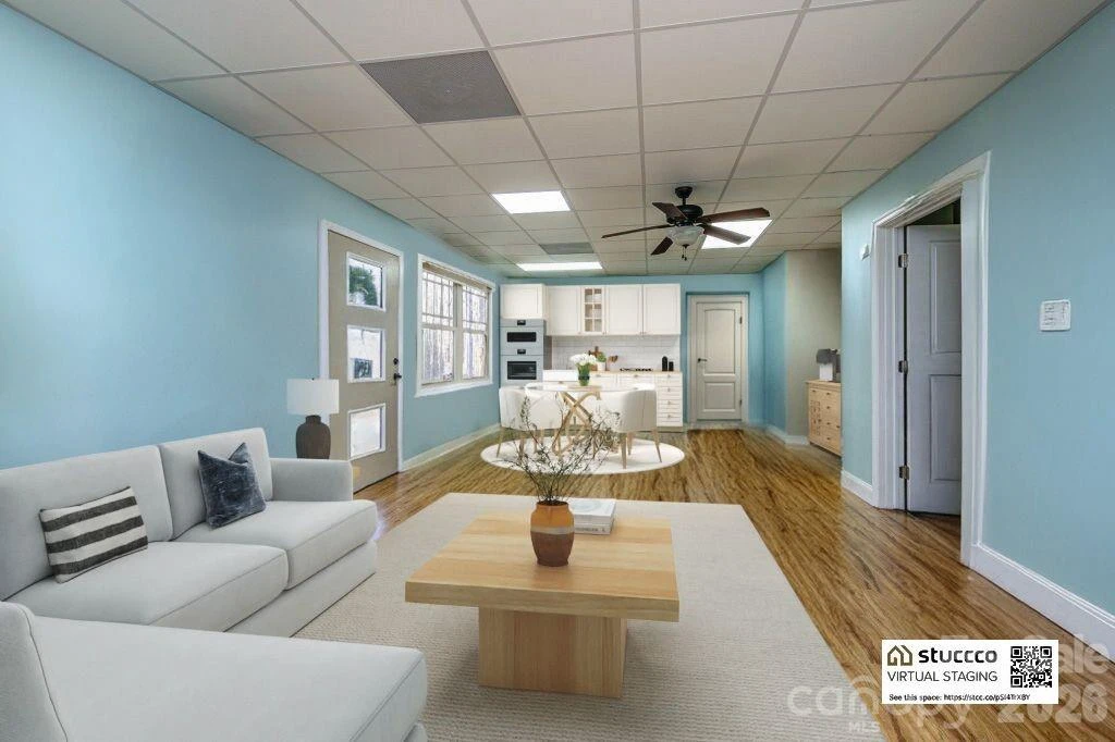 281 Ewbank Road - Photo 46