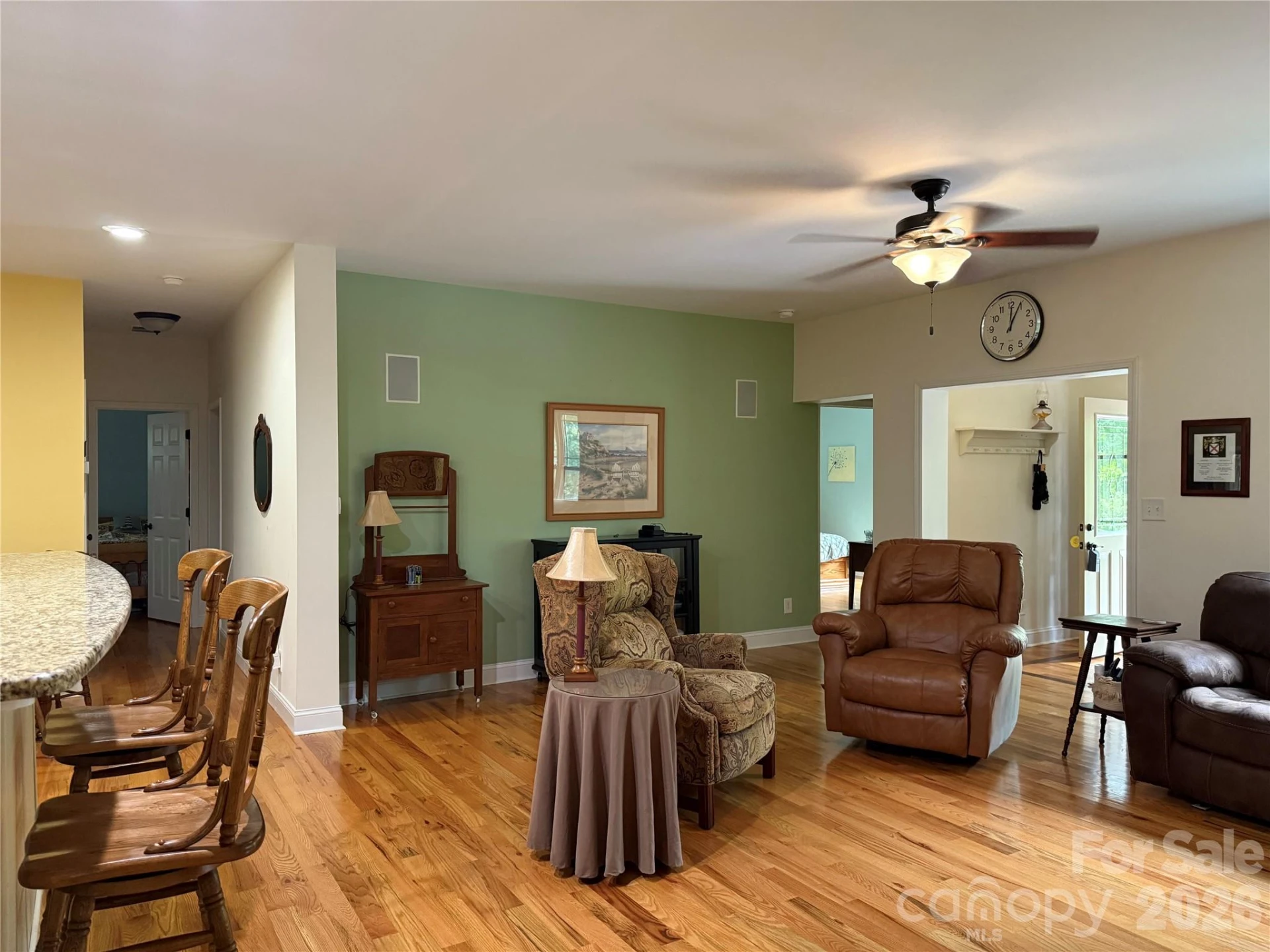 281 Ewbank Road - Photo 5