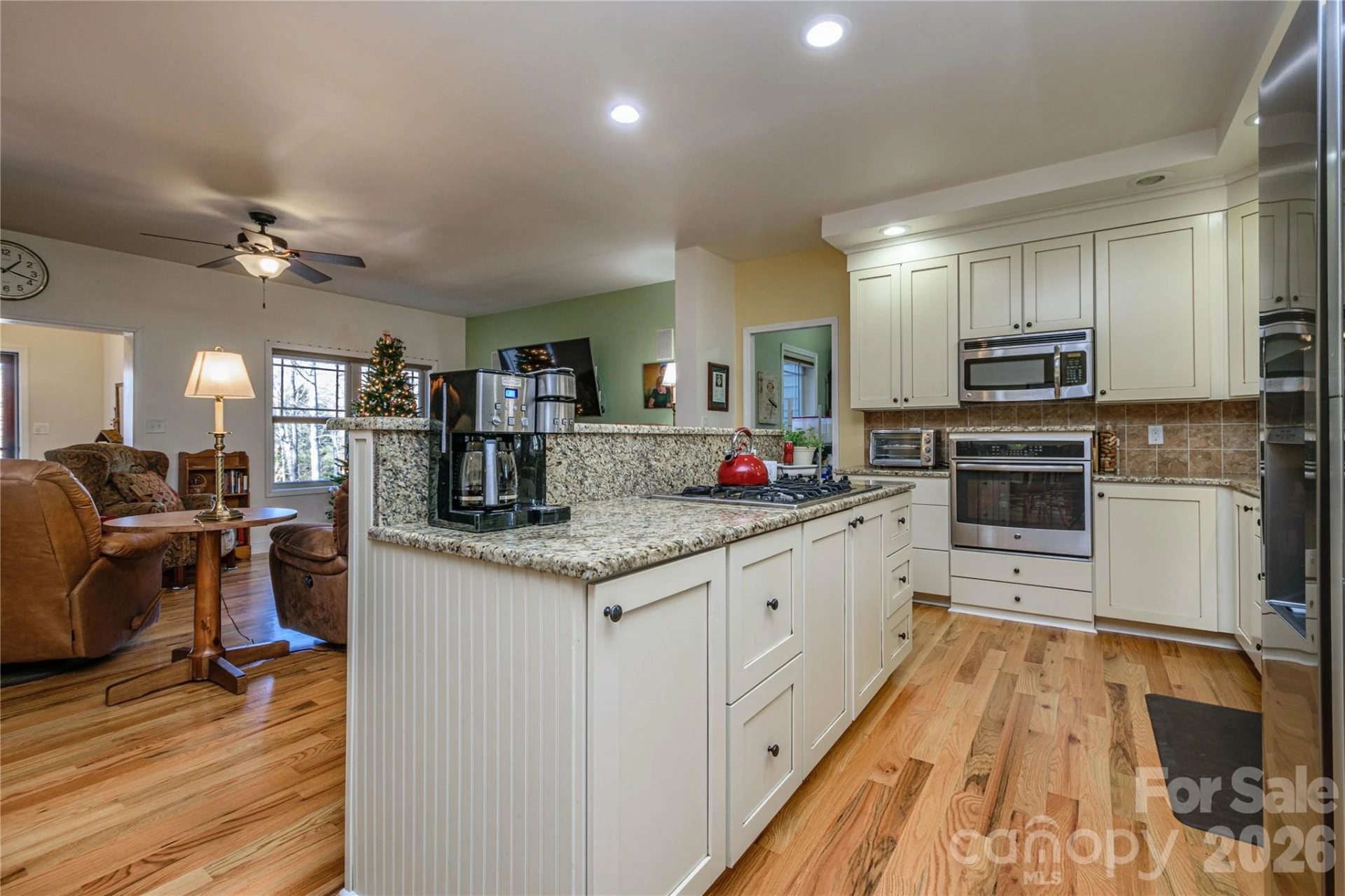 281 Ewbank Road - Photo 6