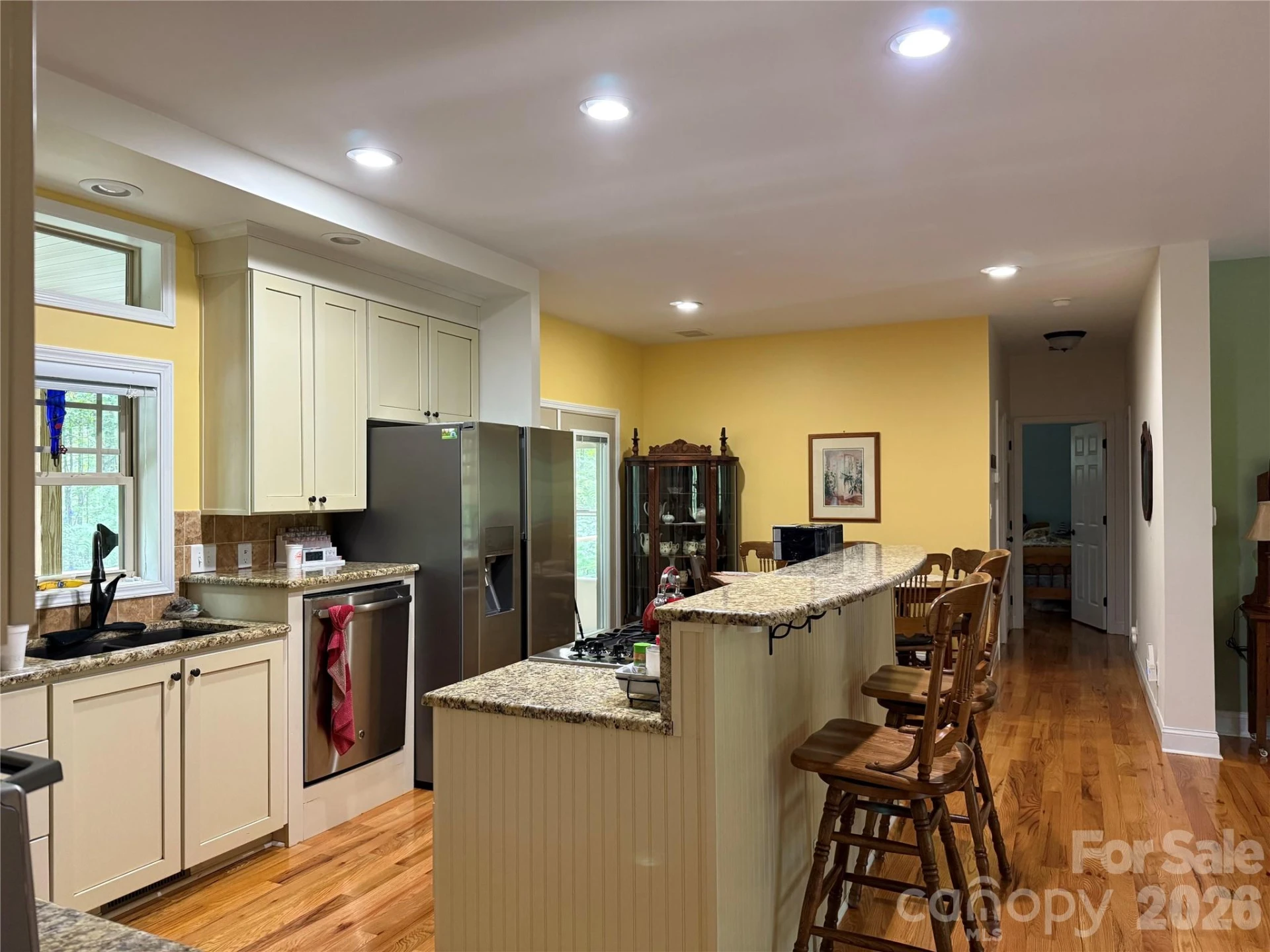 281 Ewbank Road - Photo 7