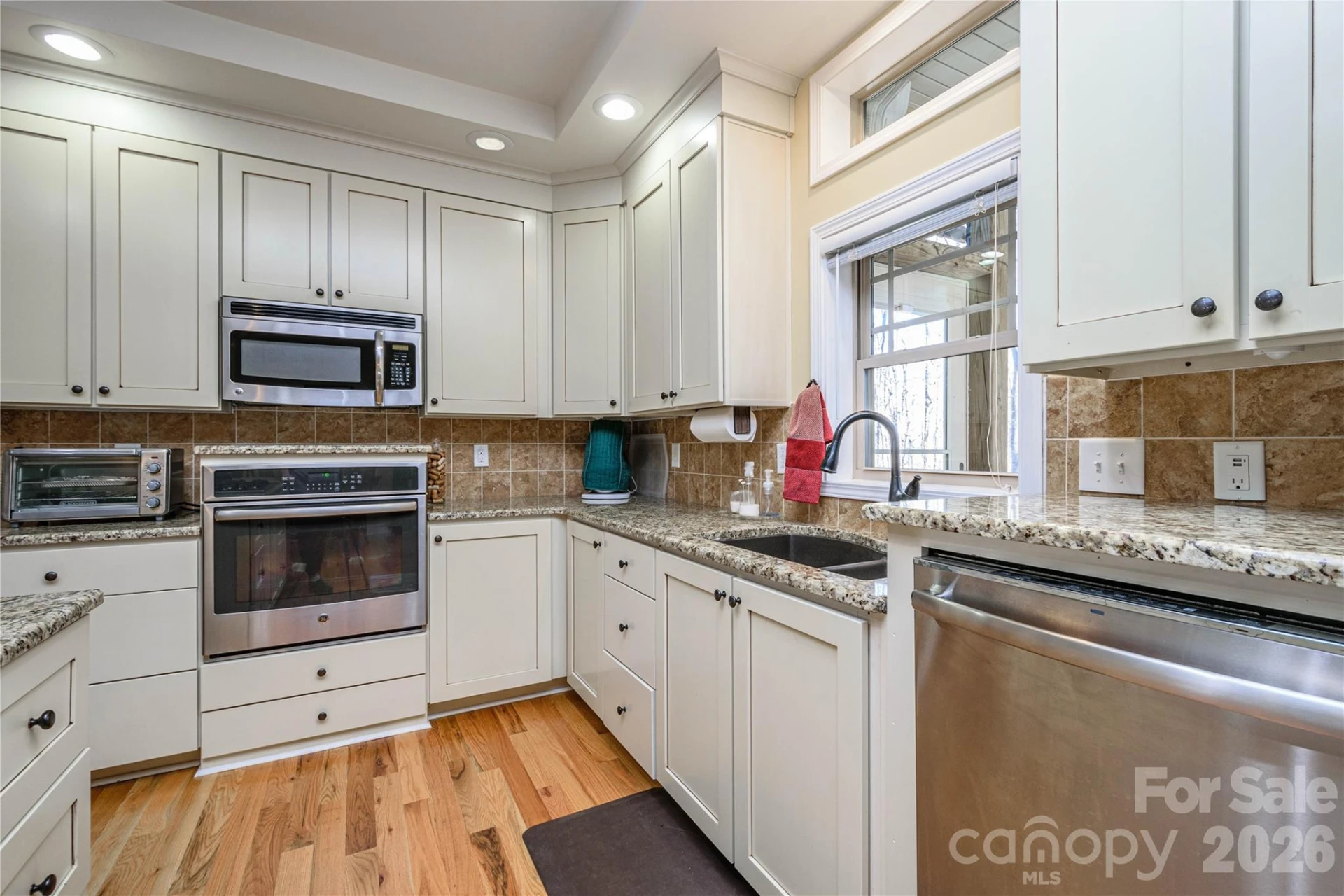281 Ewbank Road - Photo 8