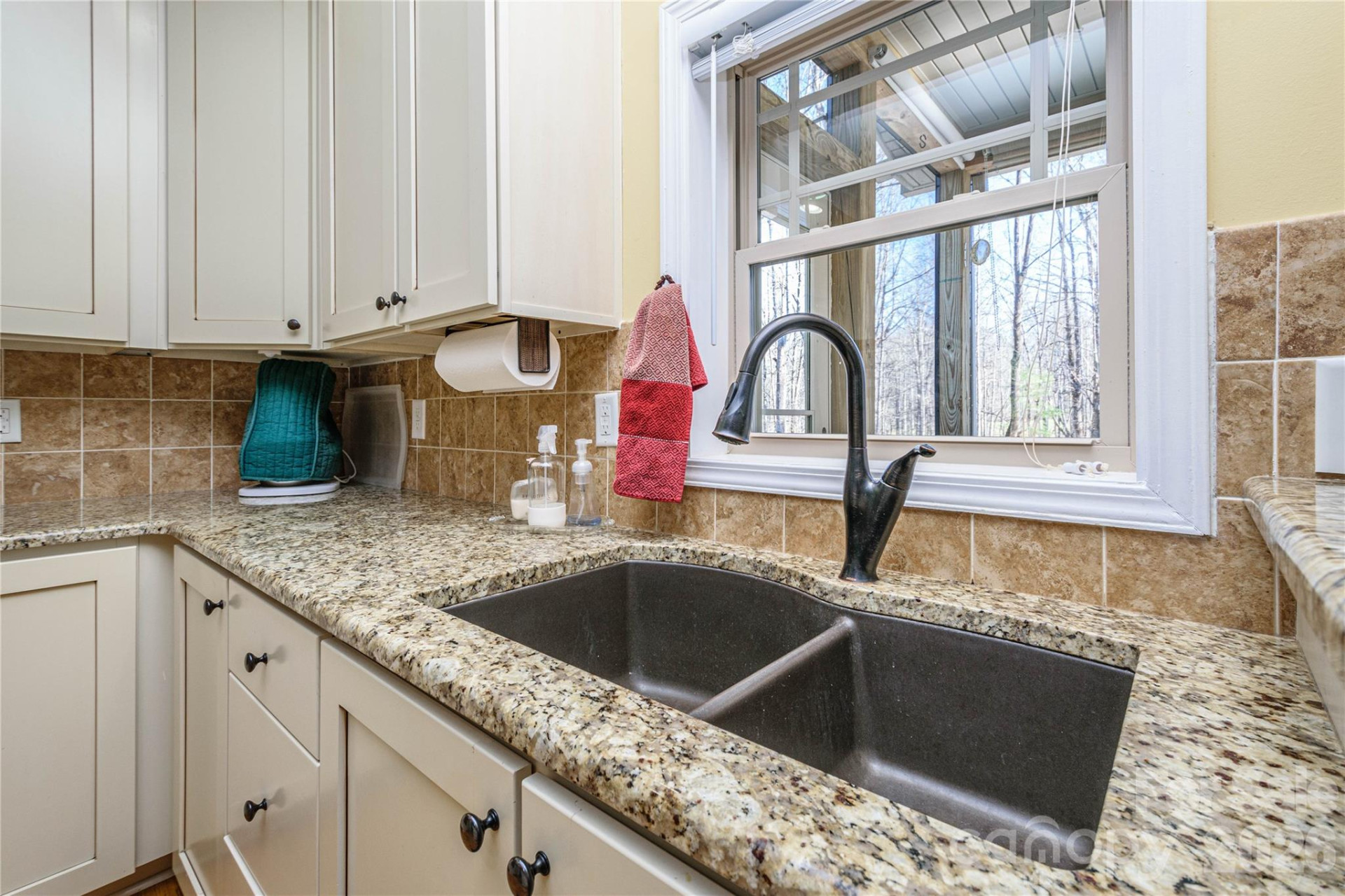 281 Ewbank Road - Photo 10