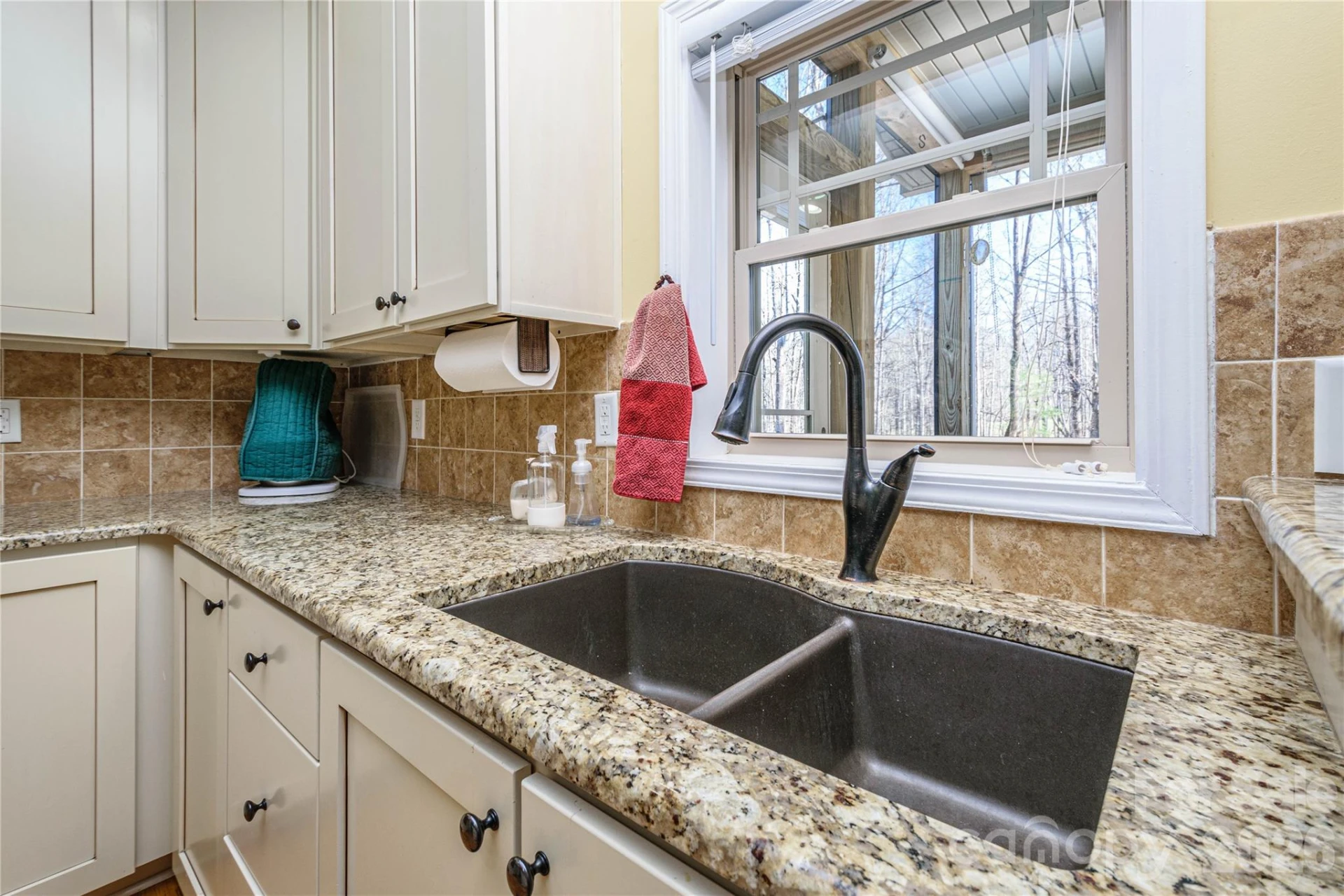 281 Ewbank Road - Photo 9