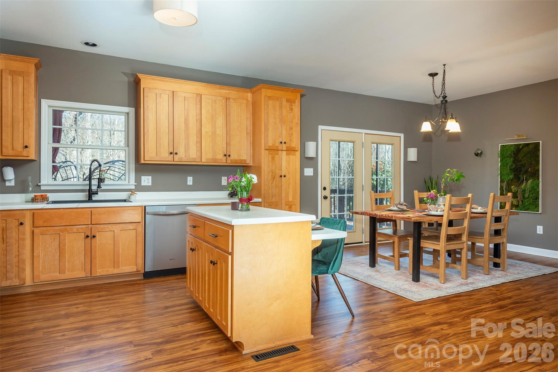 243 Scenic Ridge Drive - Photo 12