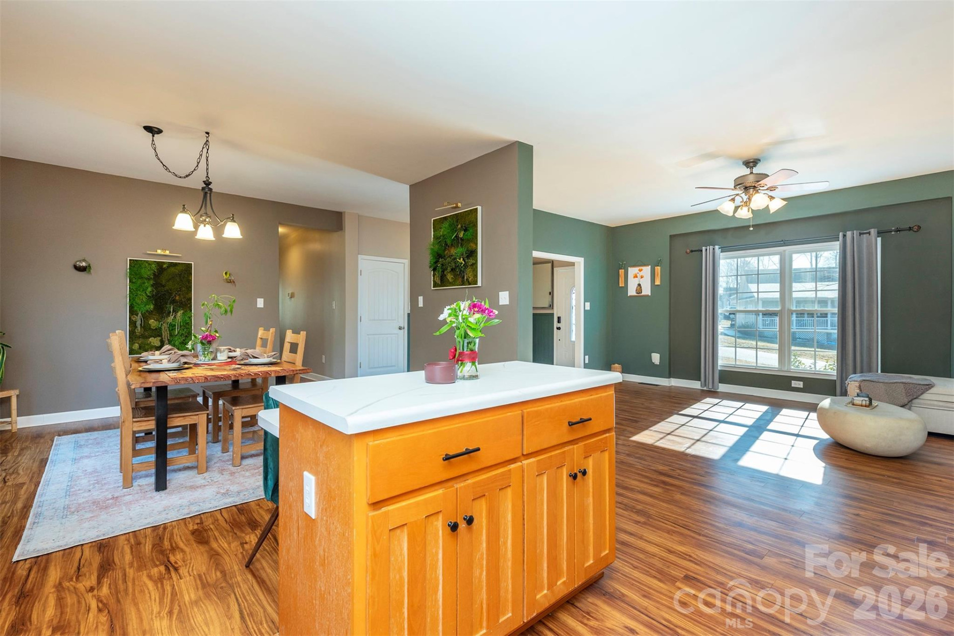 243 Scenic Ridge Drive - Photo 13