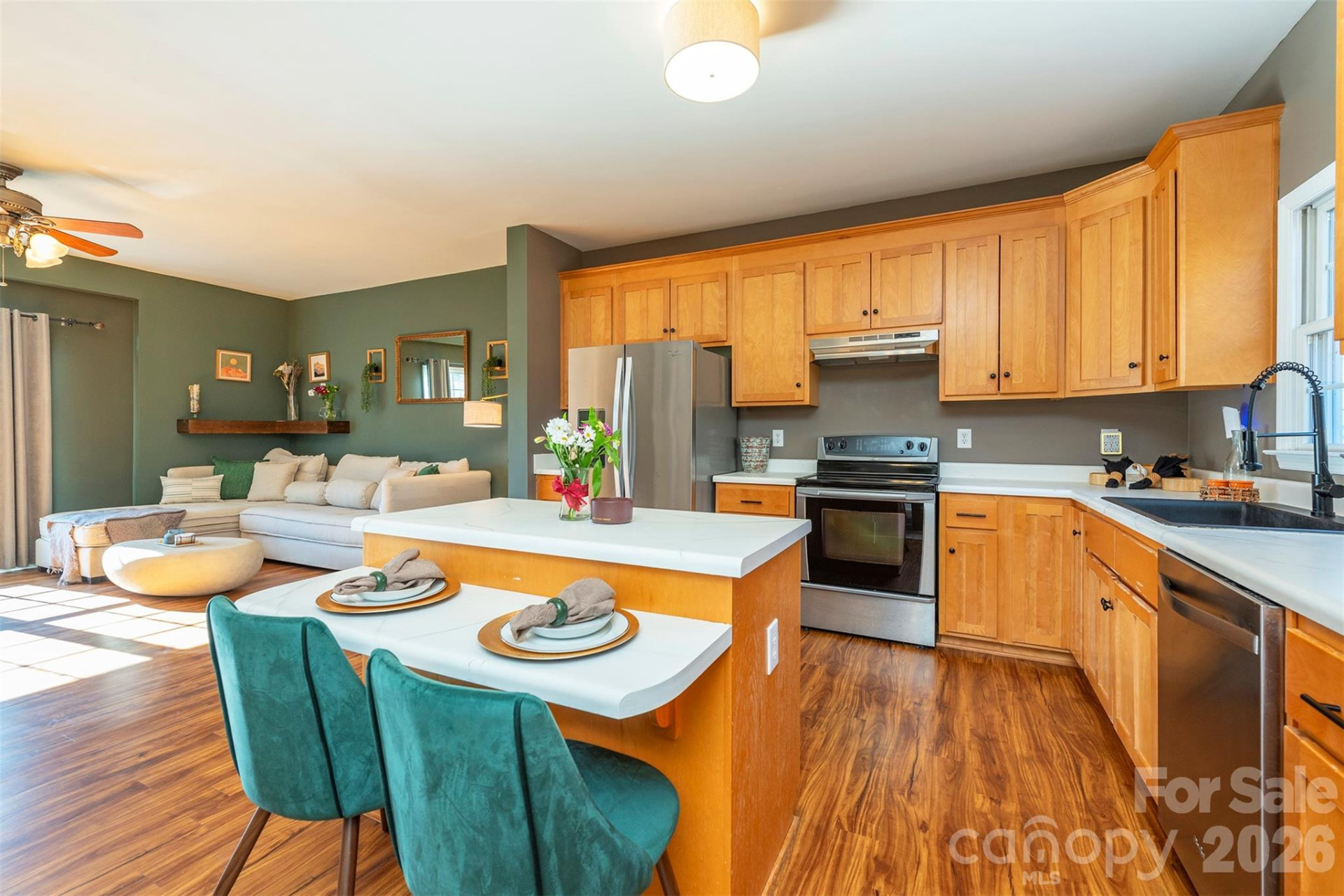 243 Scenic Ridge Drive - Photo 14