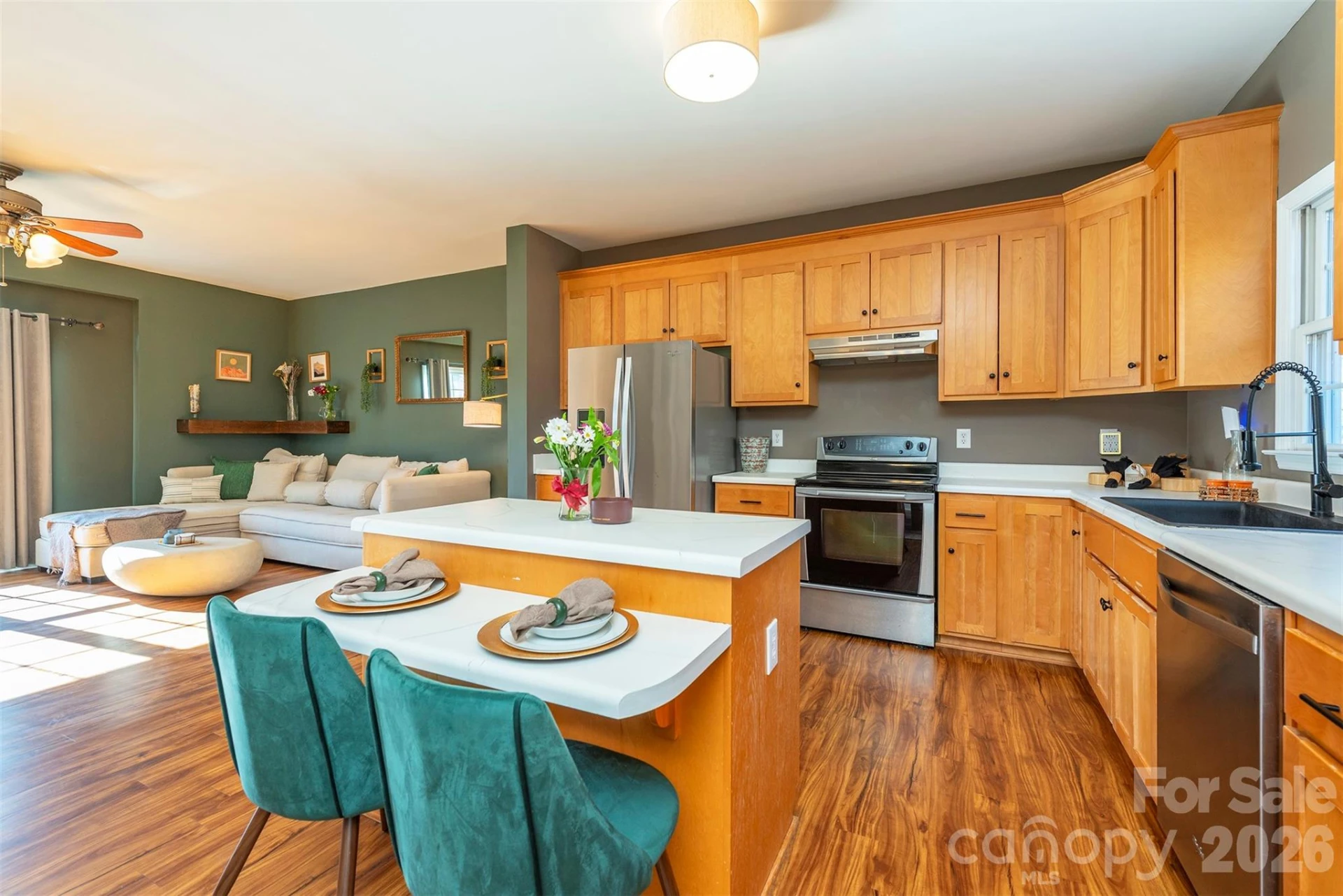 243 Scenic Ridge Drive - Photo 14