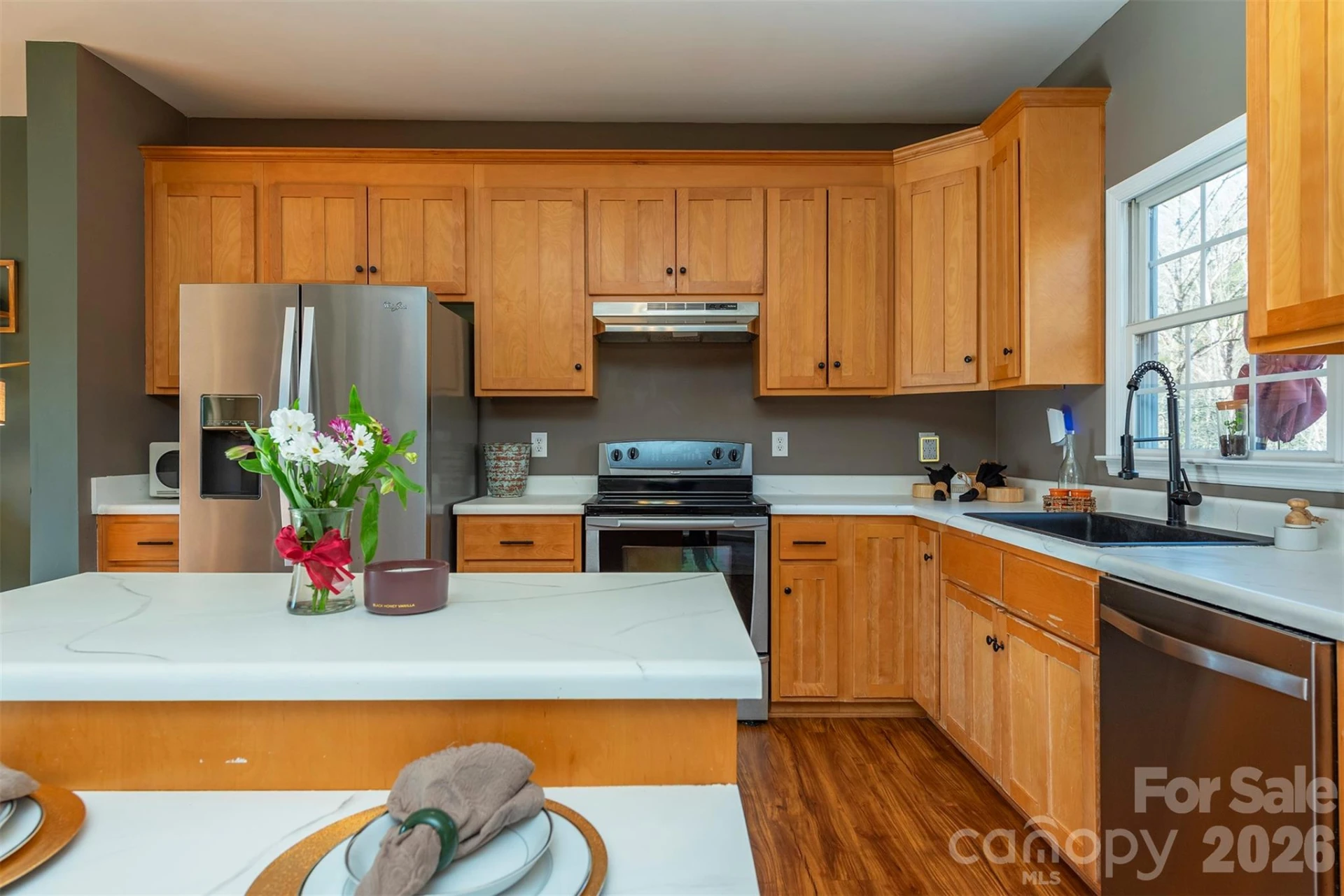 243 Scenic Ridge Drive - Photo 15