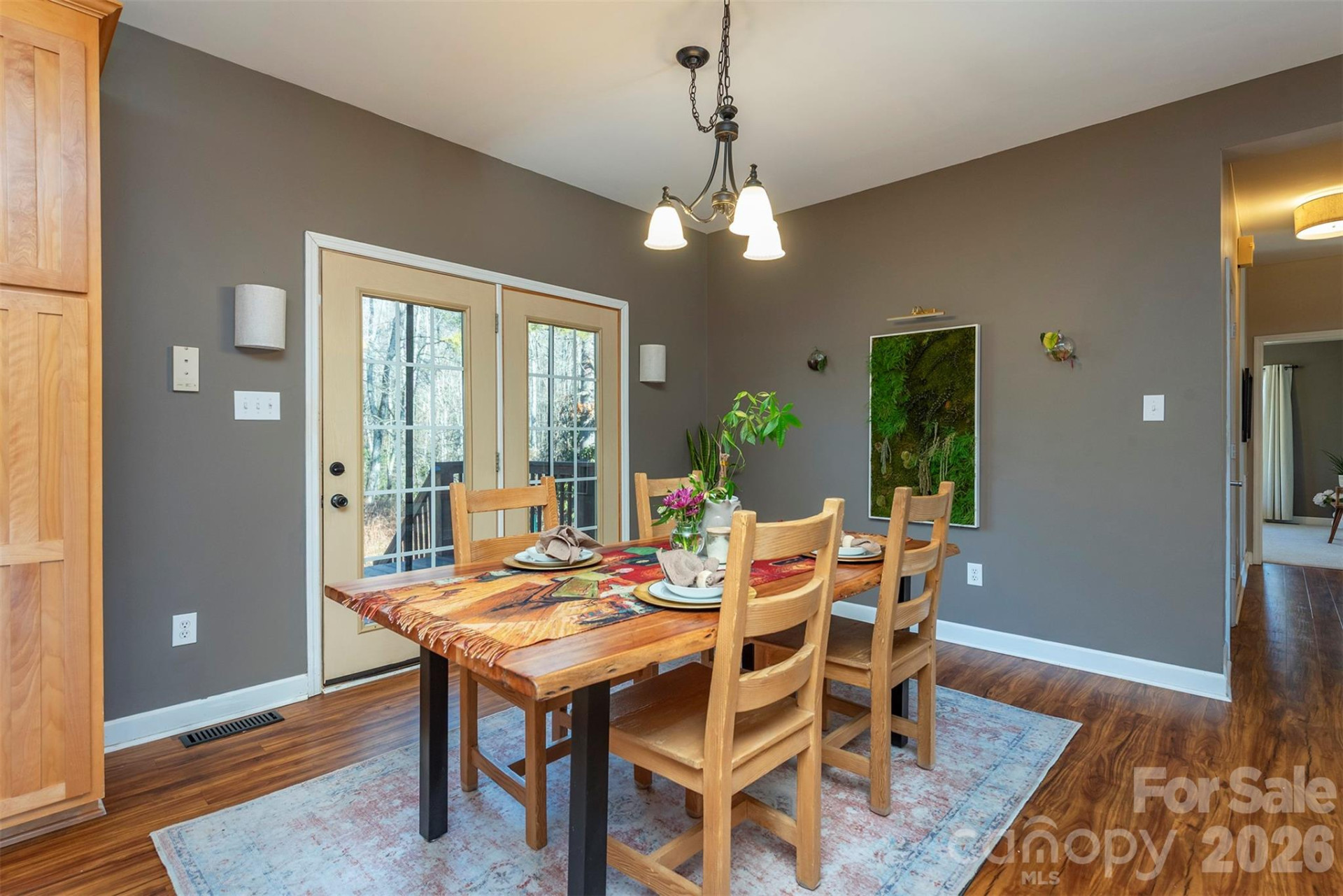 243 Scenic Ridge Drive - Photo 16