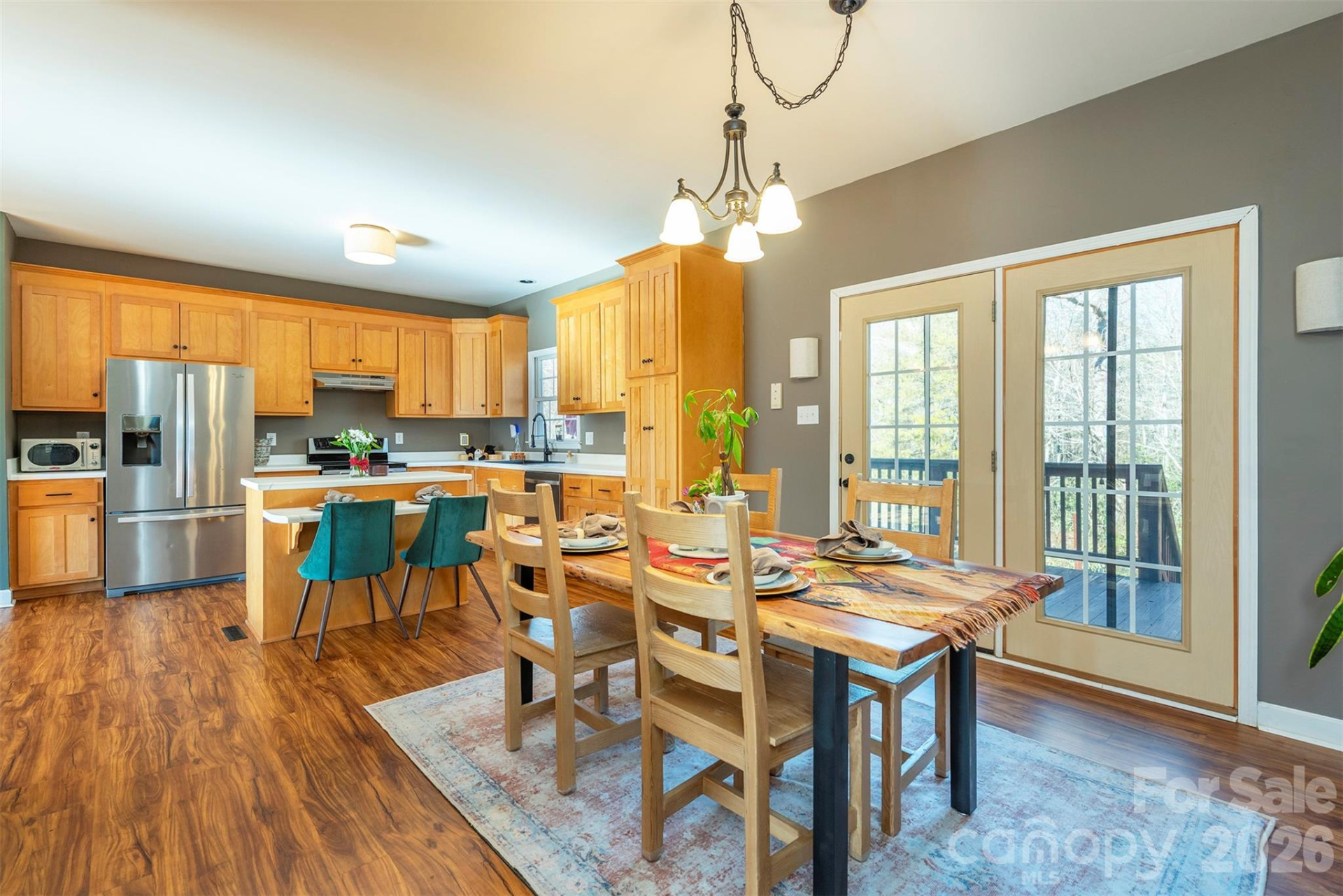 243 Scenic Ridge Drive - Photo 17