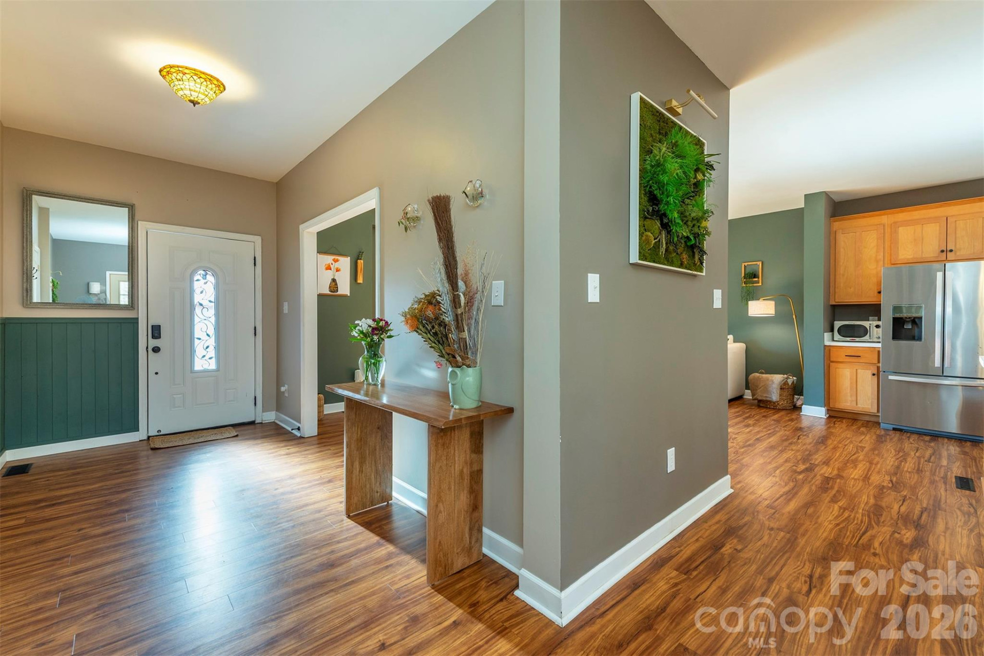 243 Scenic Ridge Drive - Photo 18