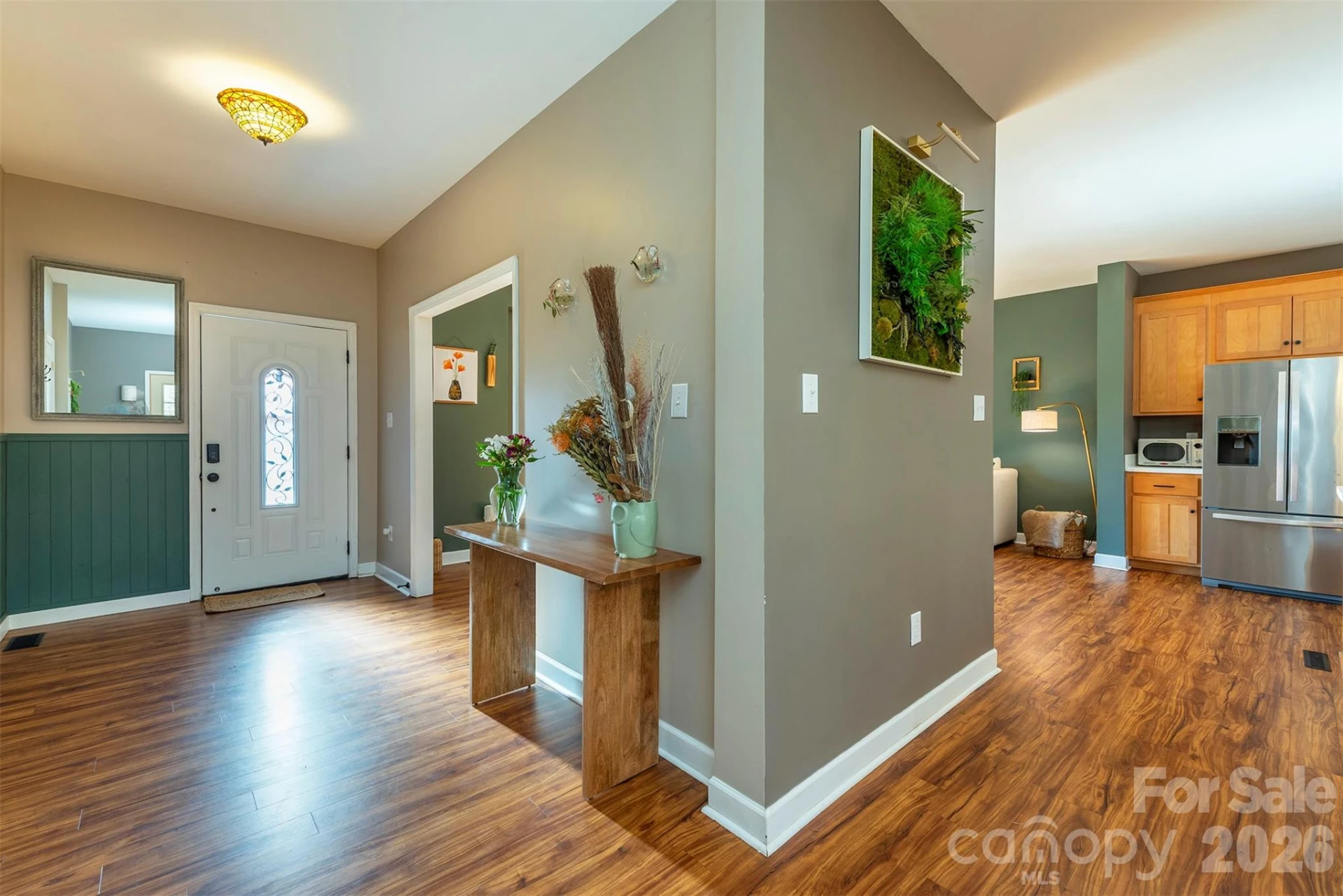 243 Scenic Ridge Drive - Photo 18