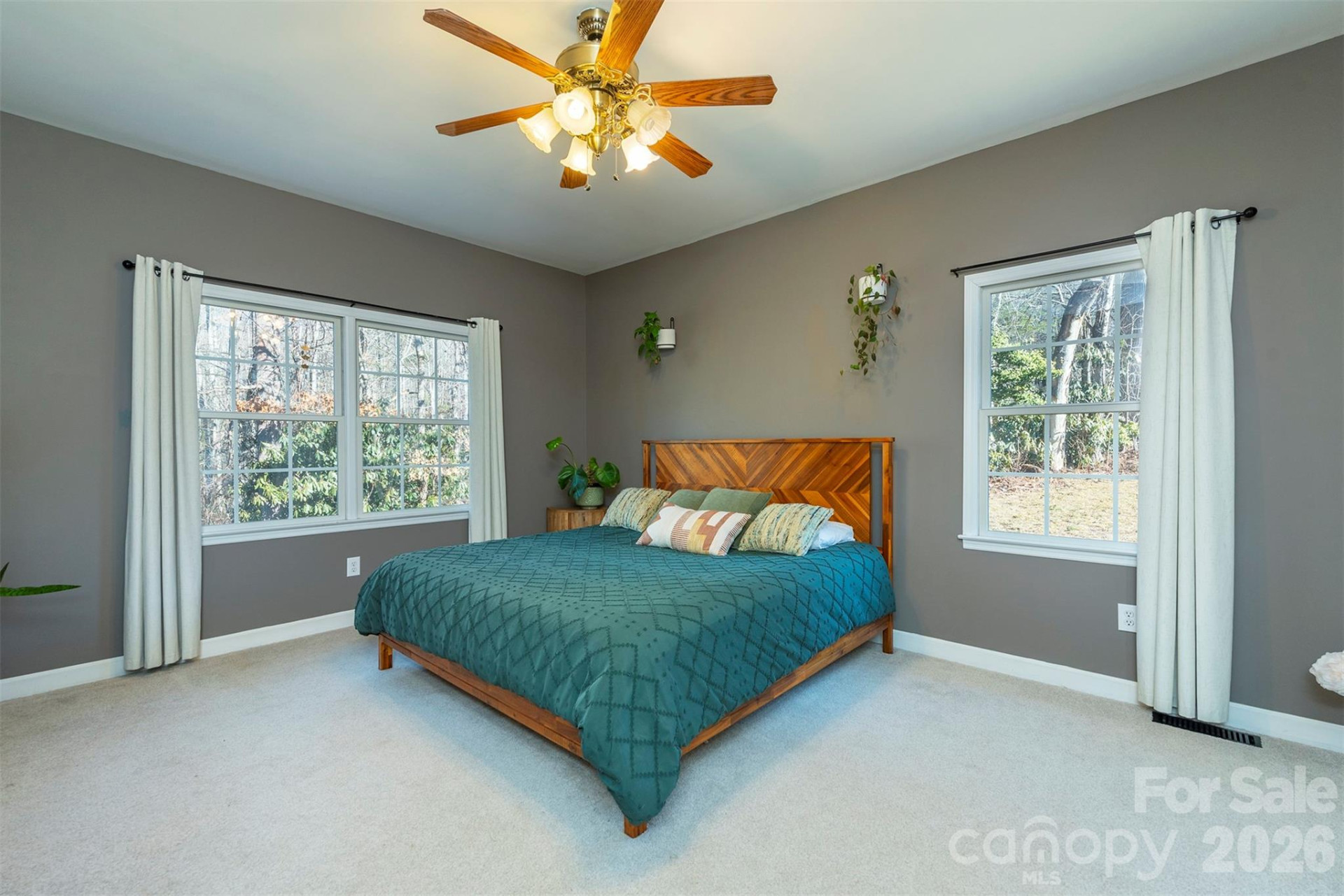 243 Scenic Ridge Drive - Photo 19