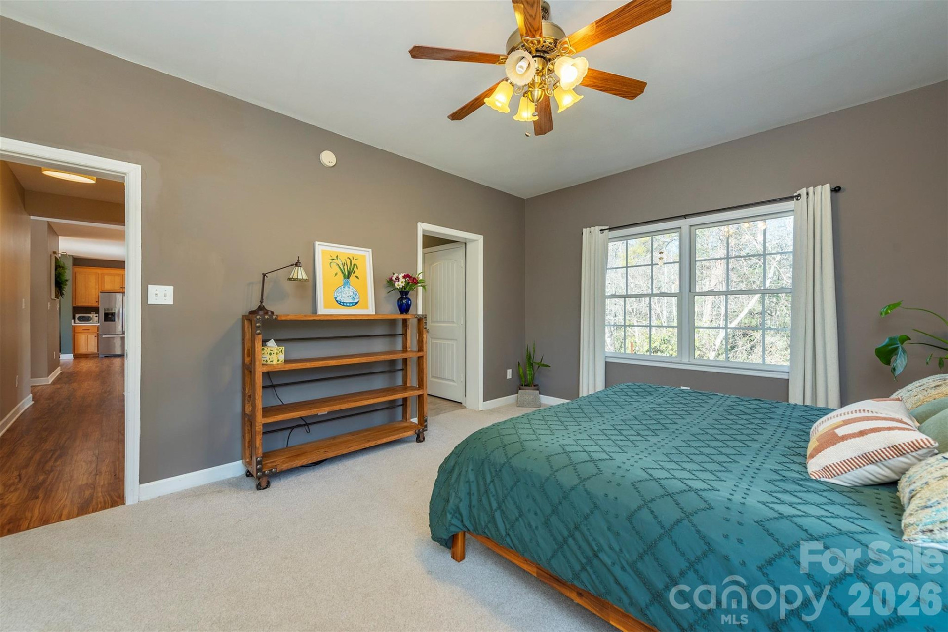 243 Scenic Ridge Drive - Photo 20