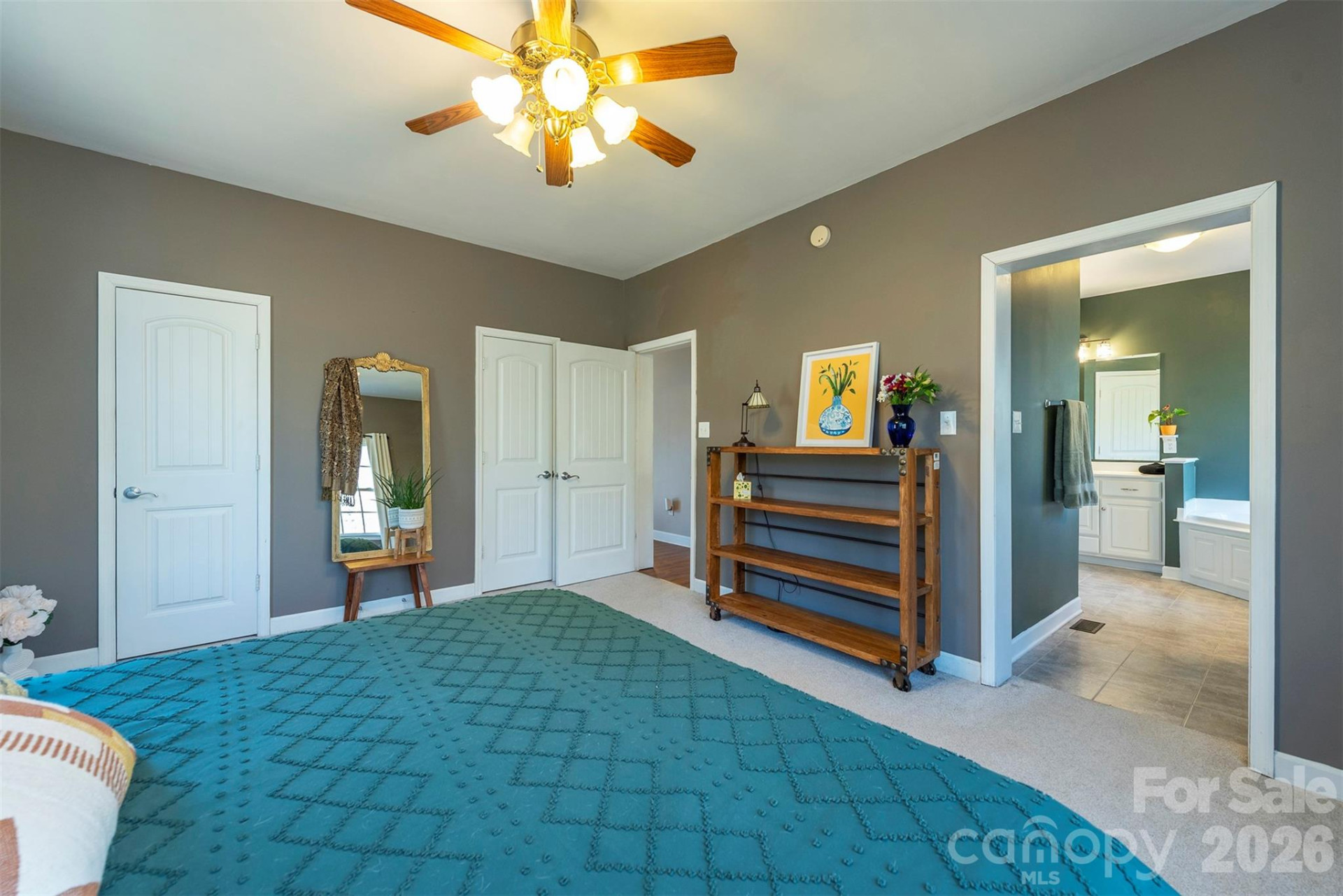 243 Scenic Ridge Drive - Photo 21