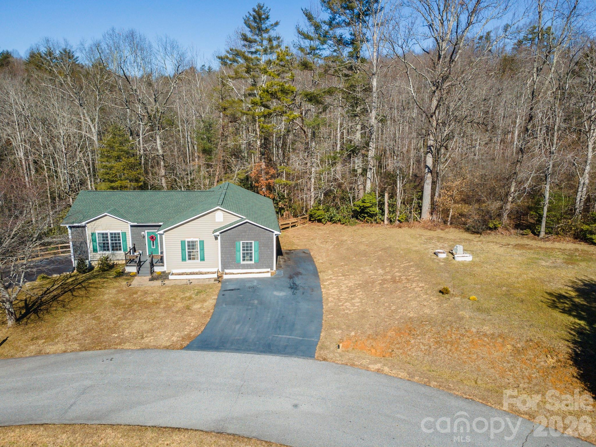 243 Scenic Ridge Drive - Photo 3