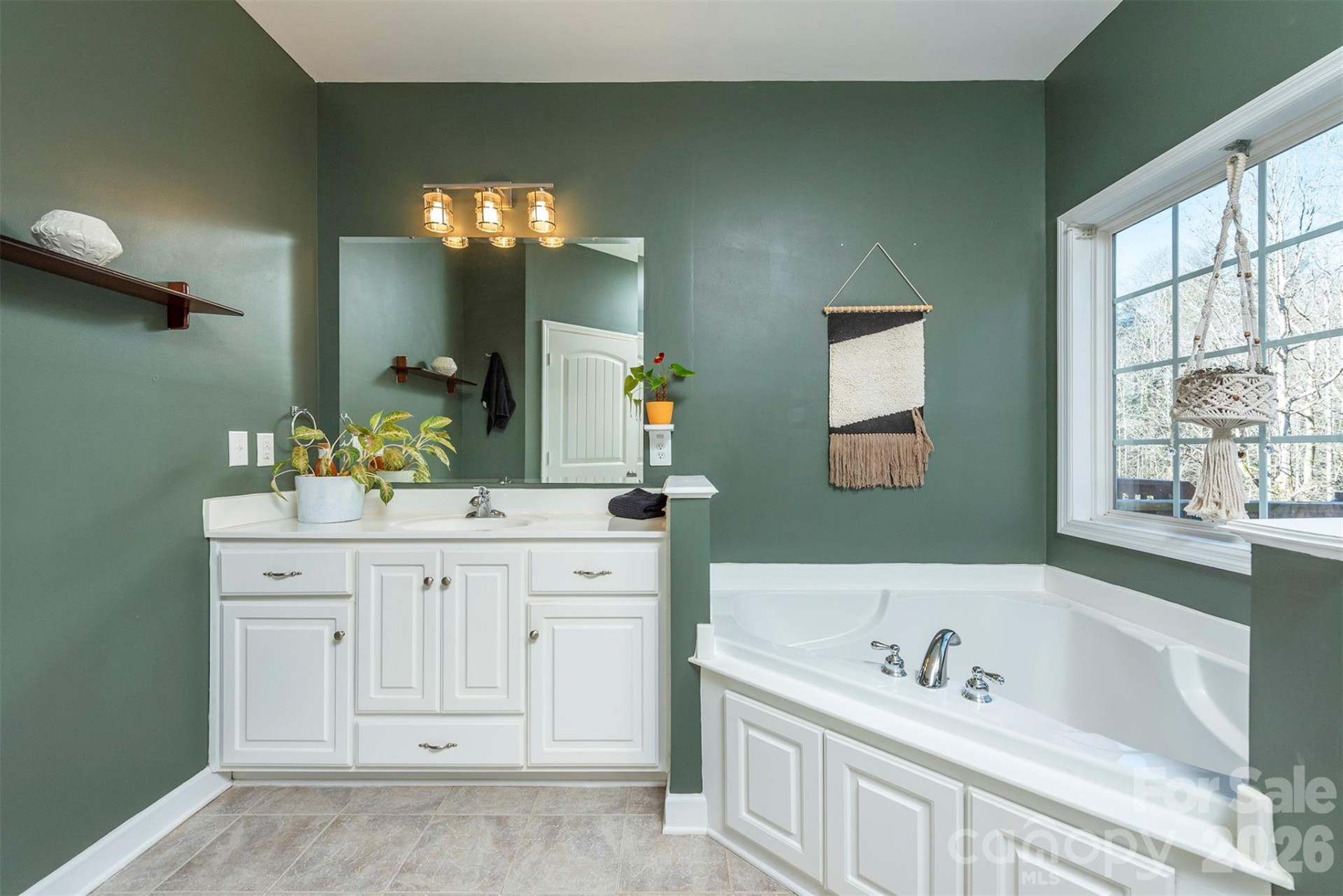 243 Scenic Ridge Drive - Photo 22