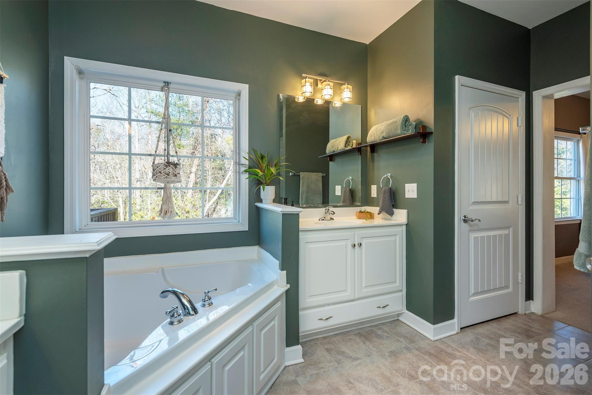 243 Scenic Ridge Drive - Photo 23