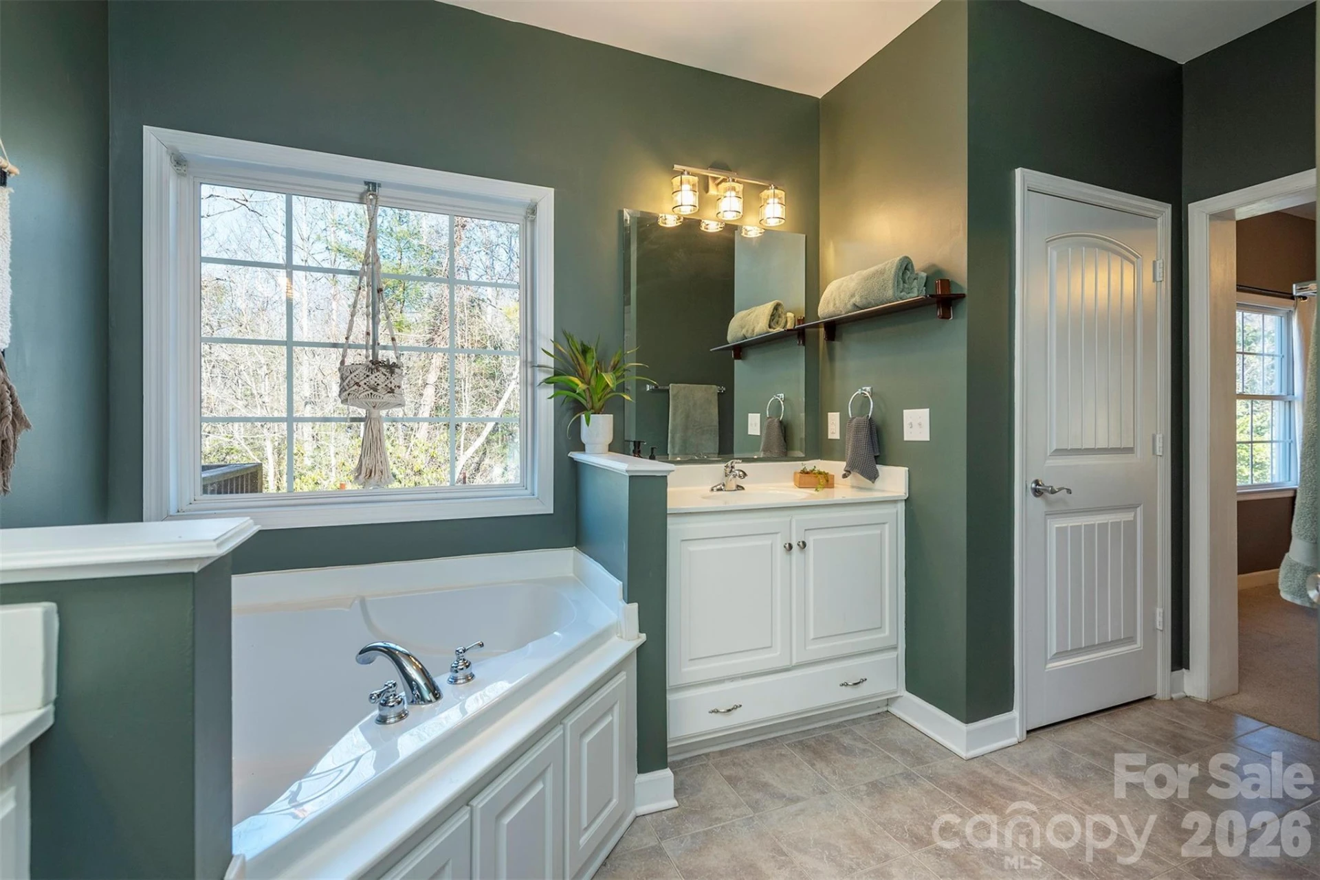 243 Scenic Ridge Drive - Photo 23