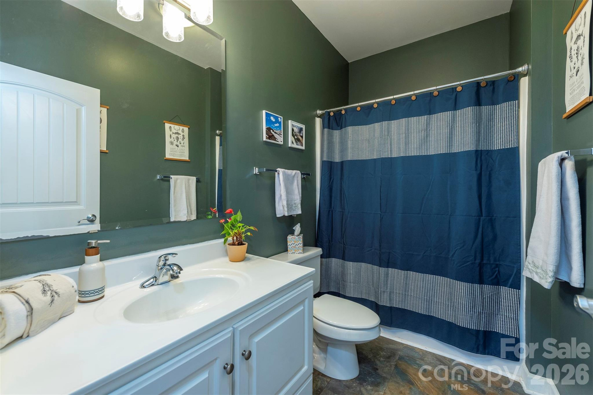 243 Scenic Ridge Drive - Photo 24