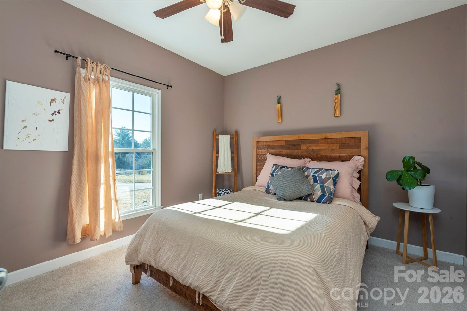 243 Scenic Ridge Drive - Photo 25