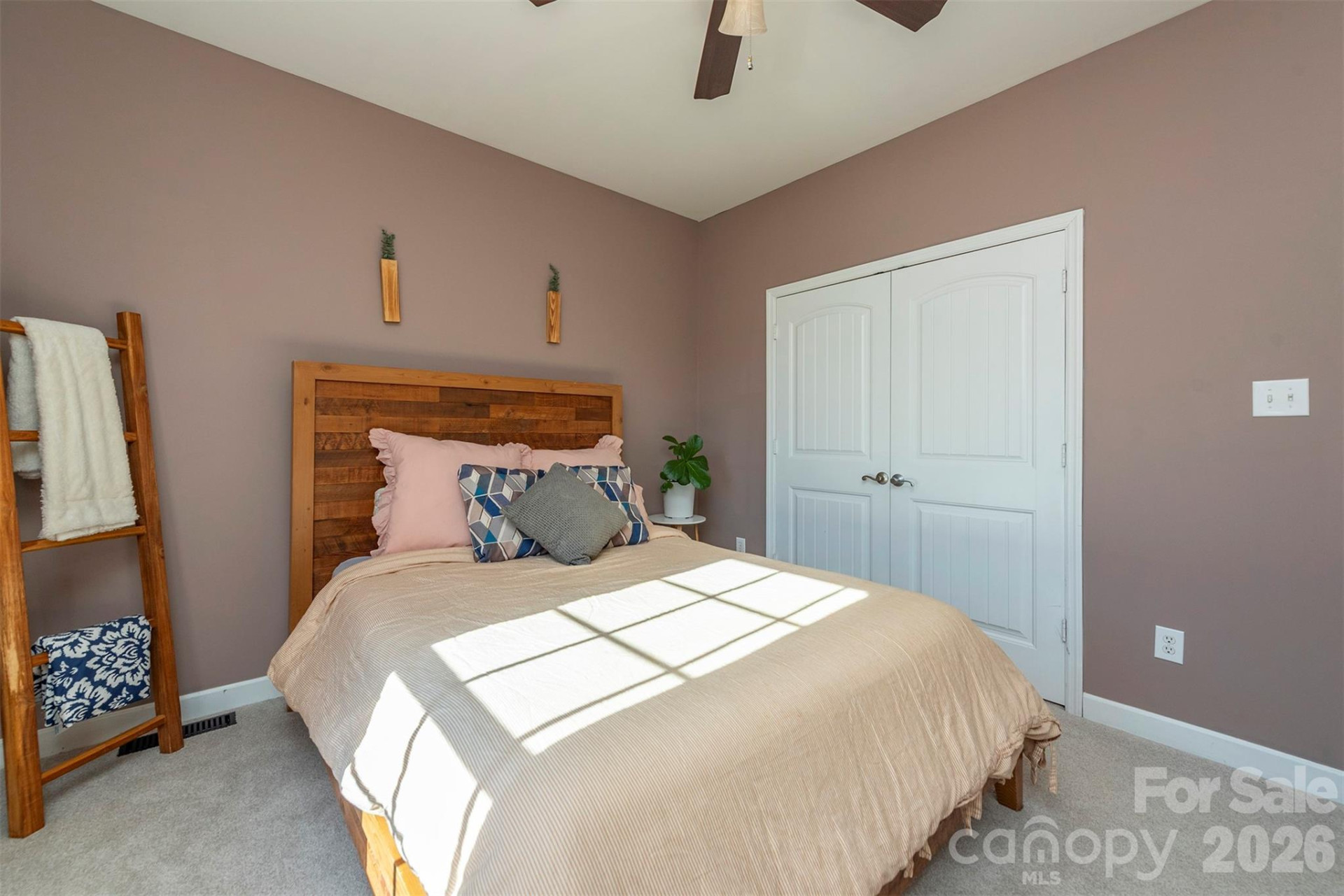 243 Scenic Ridge Drive - Photo 26