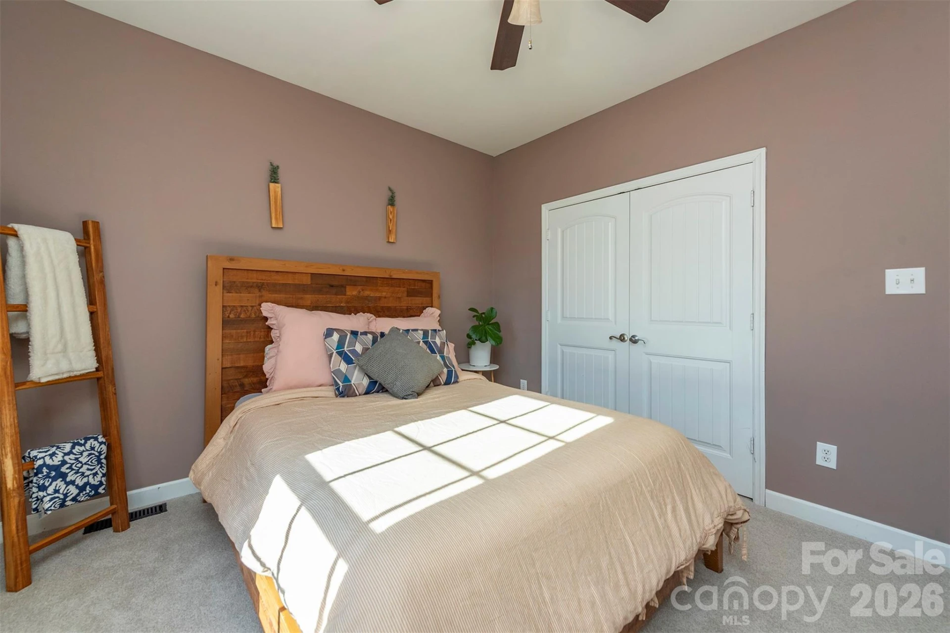243 Scenic Ridge Drive - Photo 26