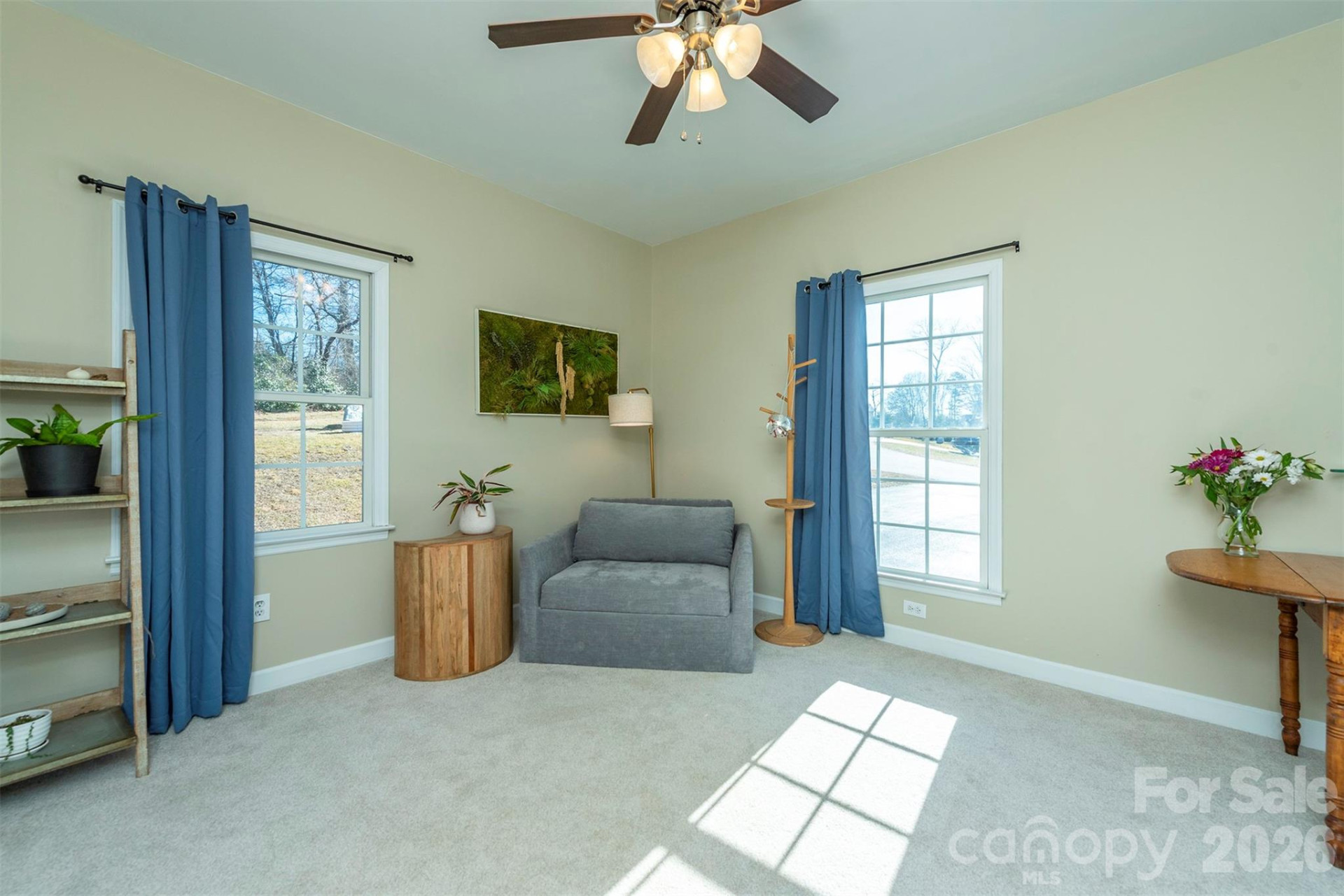 243 Scenic Ridge Drive - Photo 27