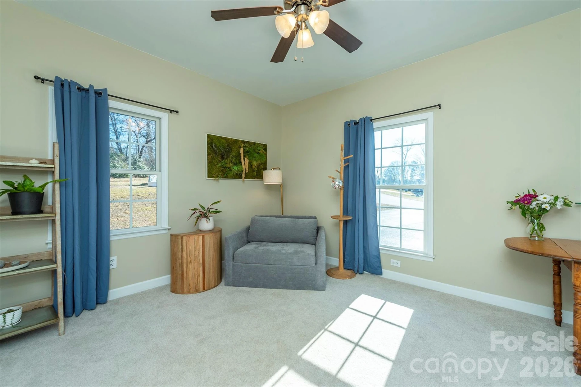 243 Scenic Ridge Drive - Photo 27