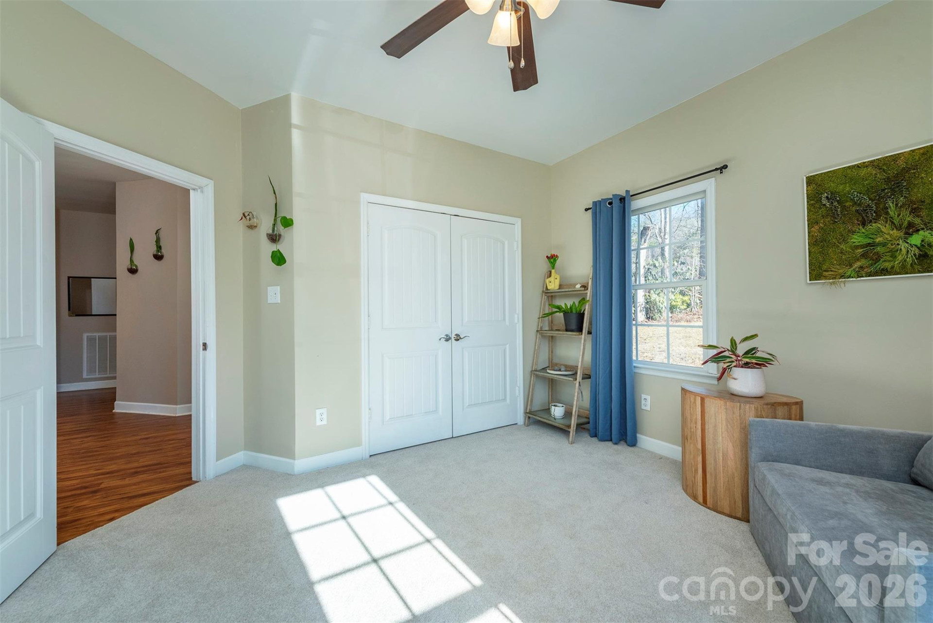 243 Scenic Ridge Drive - Photo 28