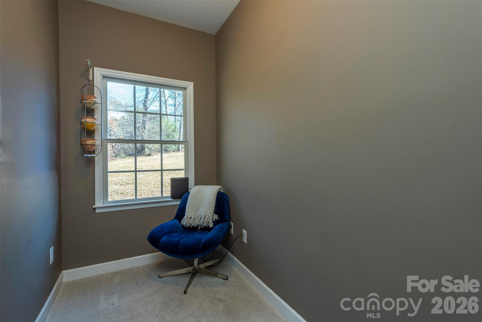 243 Scenic Ridge Drive - Photo 29