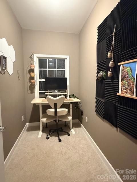 243 Scenic Ridge Drive - Photo 30