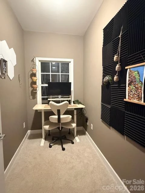 243 Scenic Ridge Drive - Photo 30