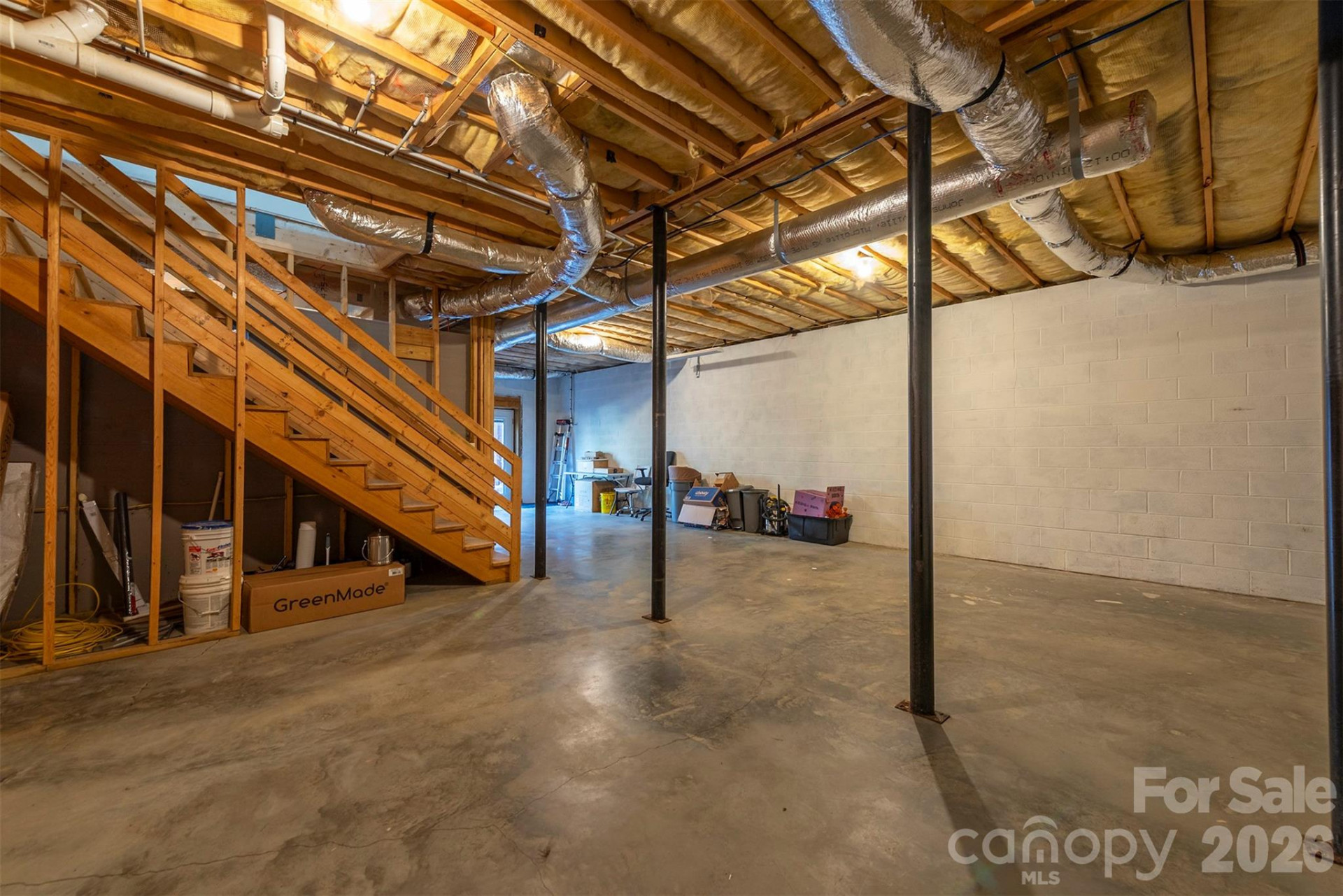 243 Scenic Ridge Drive - Photo 32