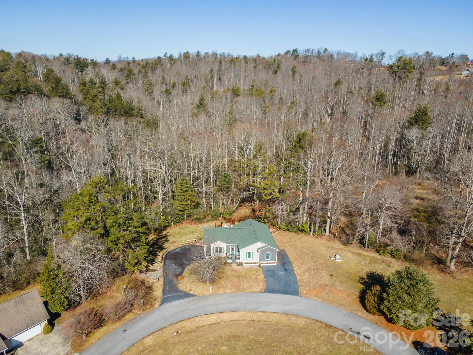 243 Scenic Ridge Drive - Photo 4