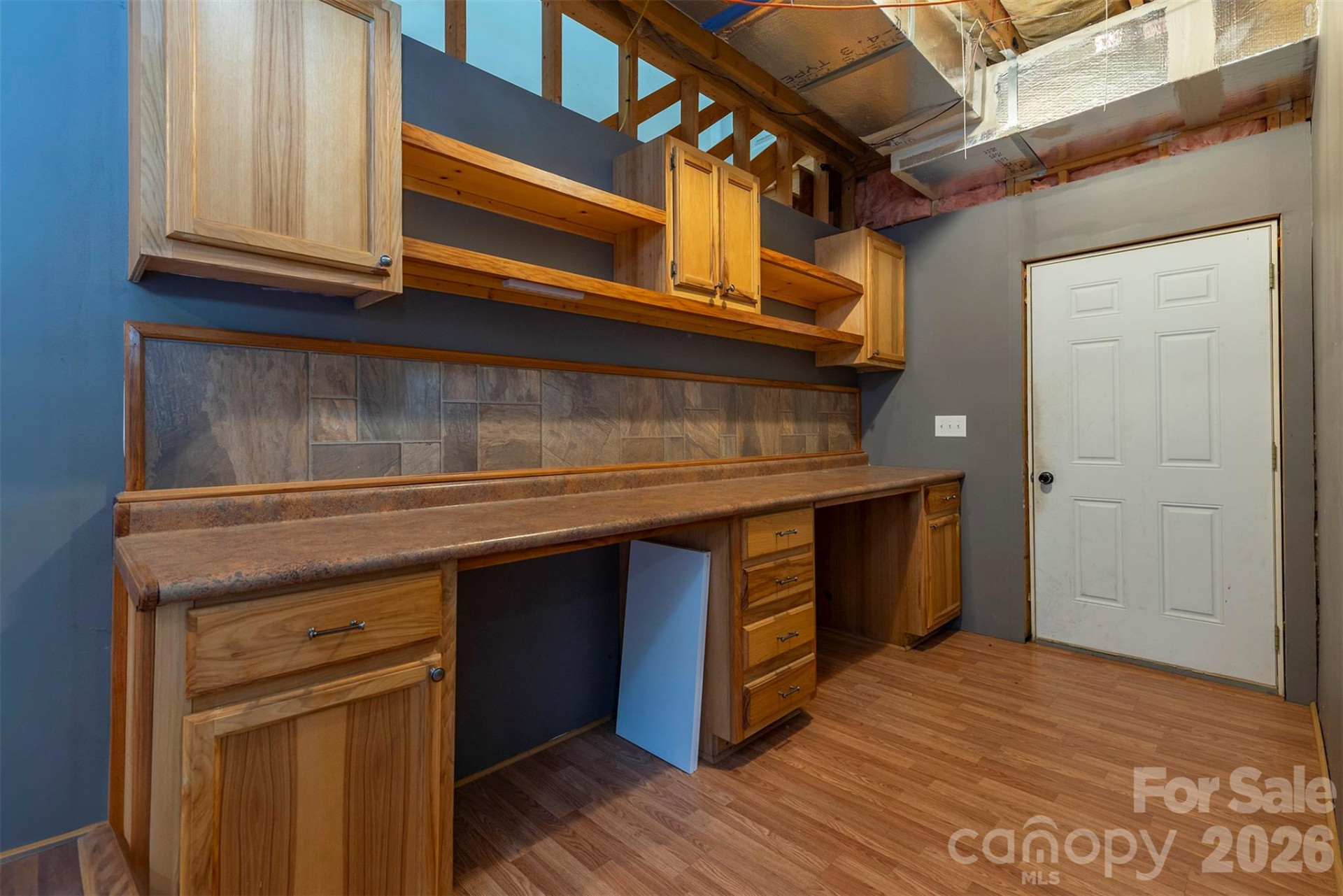 243 Scenic Ridge Drive - Photo 33