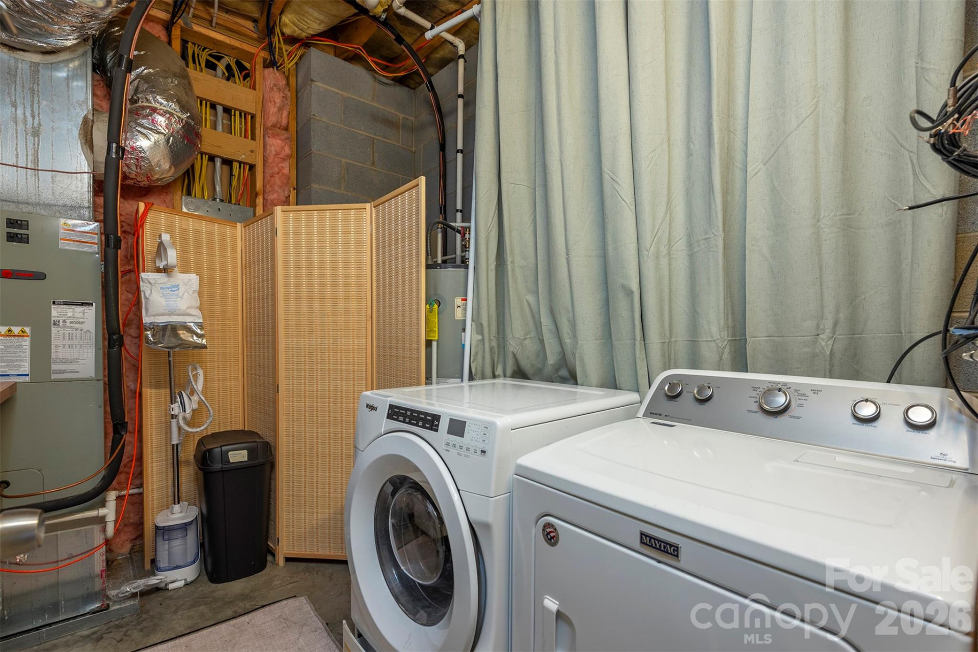 243 Scenic Ridge Drive - Photo 34