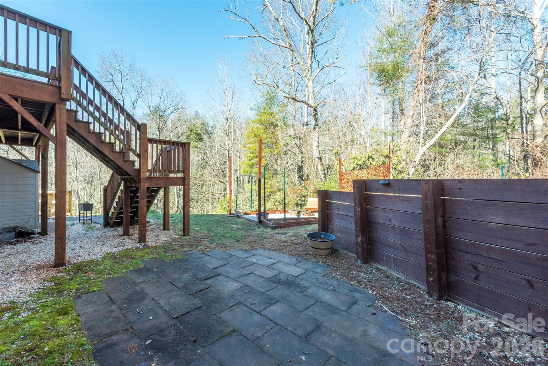 243 Scenic Ridge Drive - Photo 35