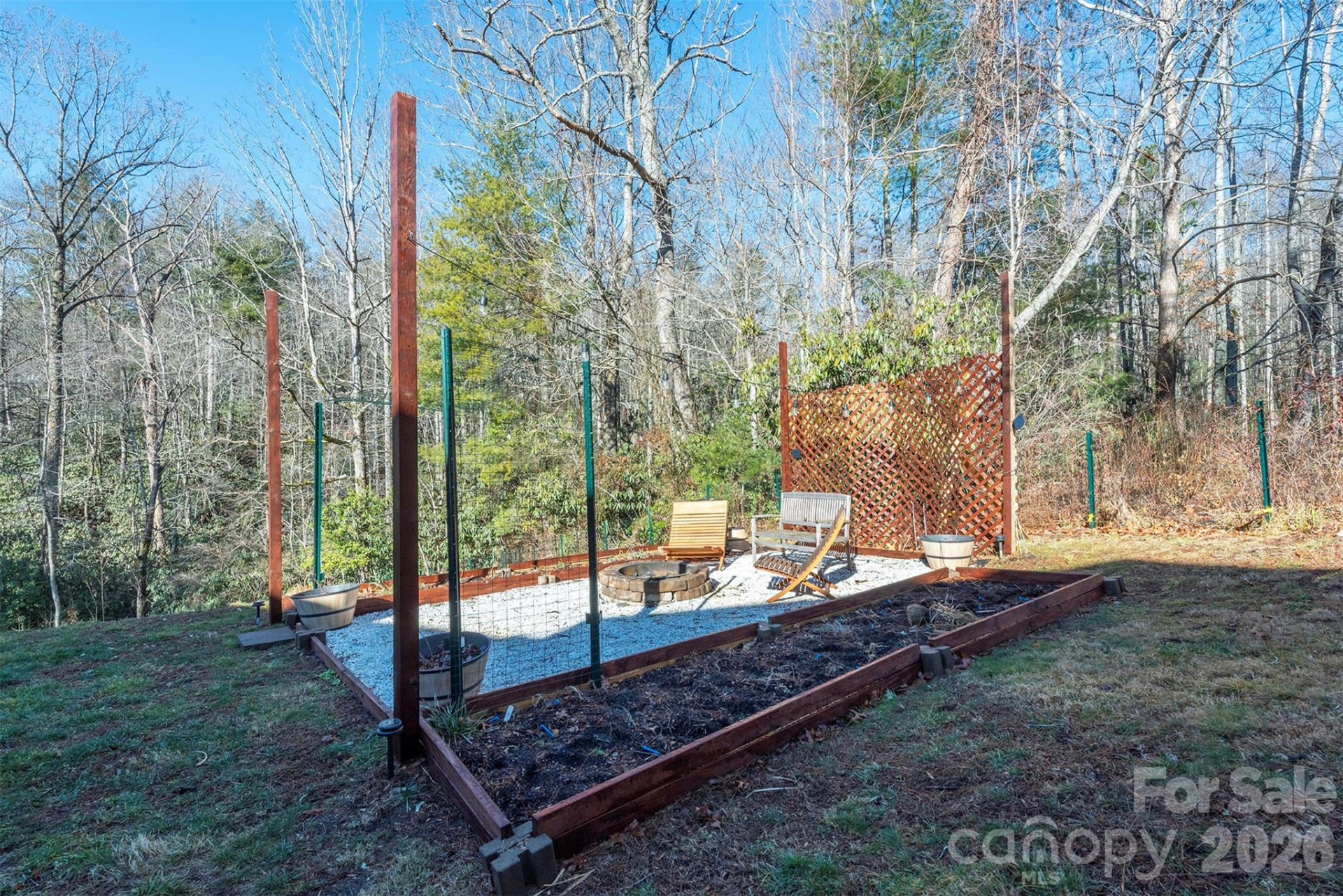 243 Scenic Ridge Drive - Photo 36