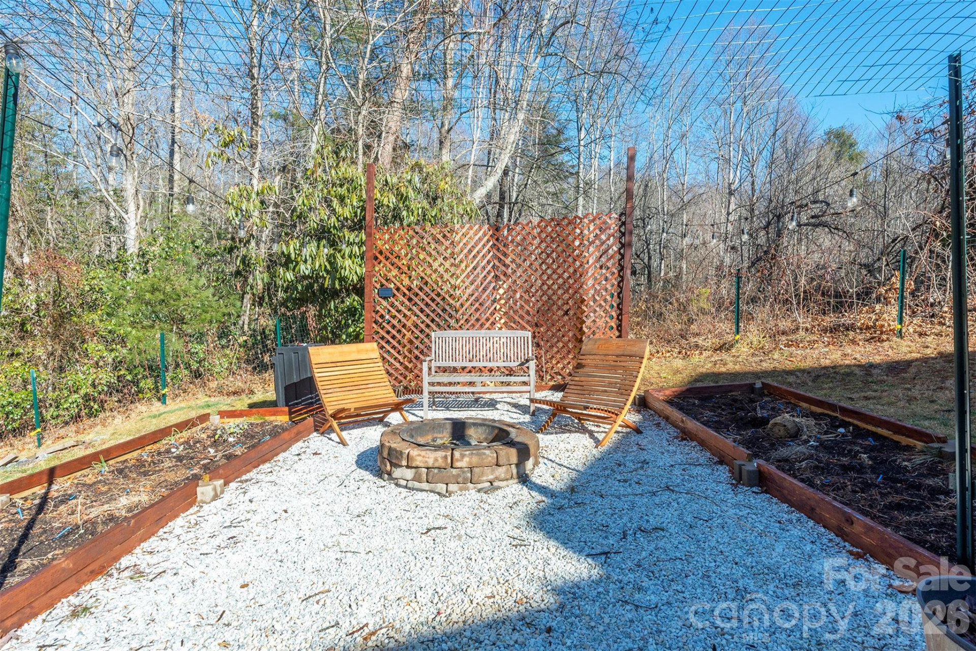 243 Scenic Ridge Drive - Photo 37