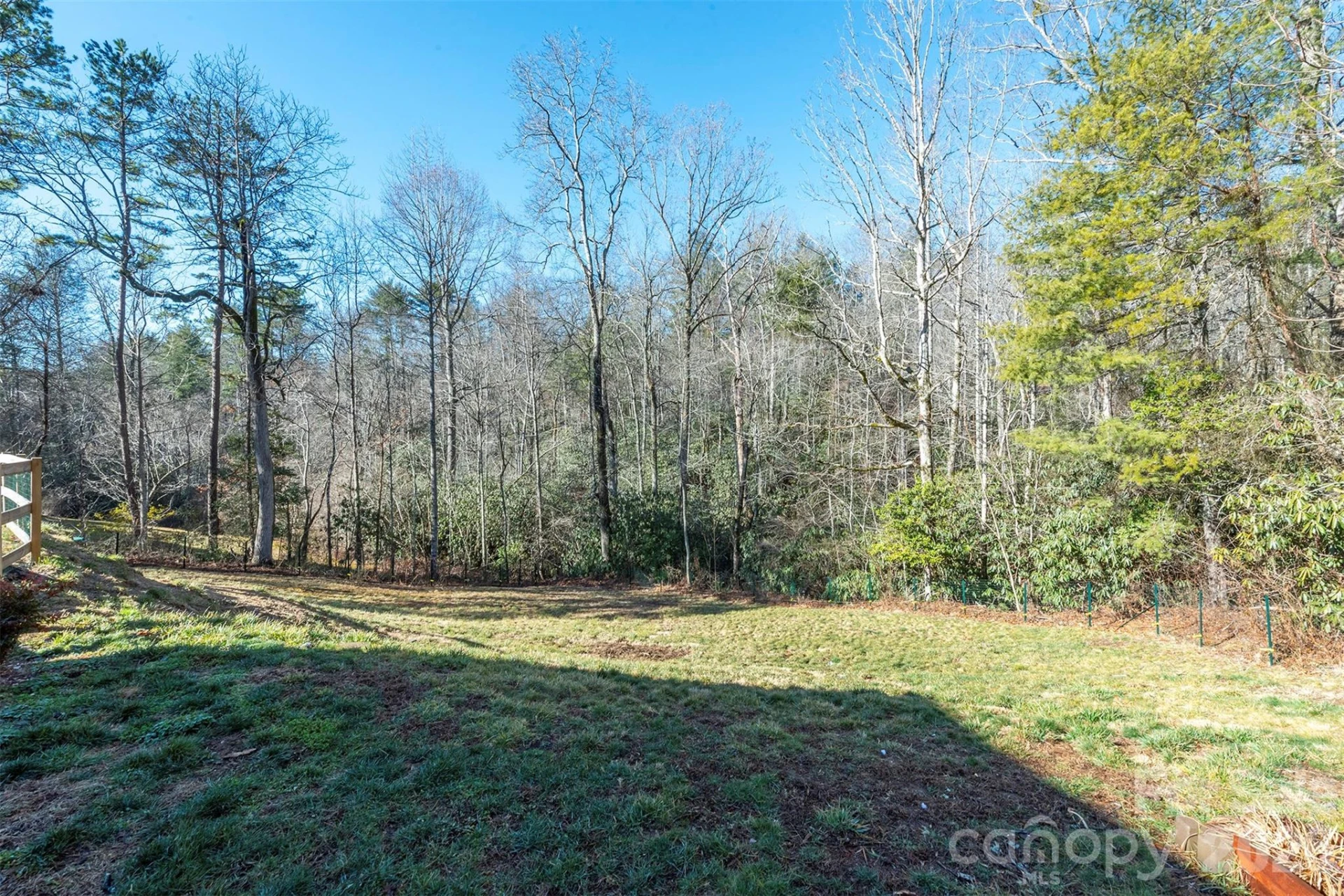 243 Scenic Ridge Drive - Photo 38