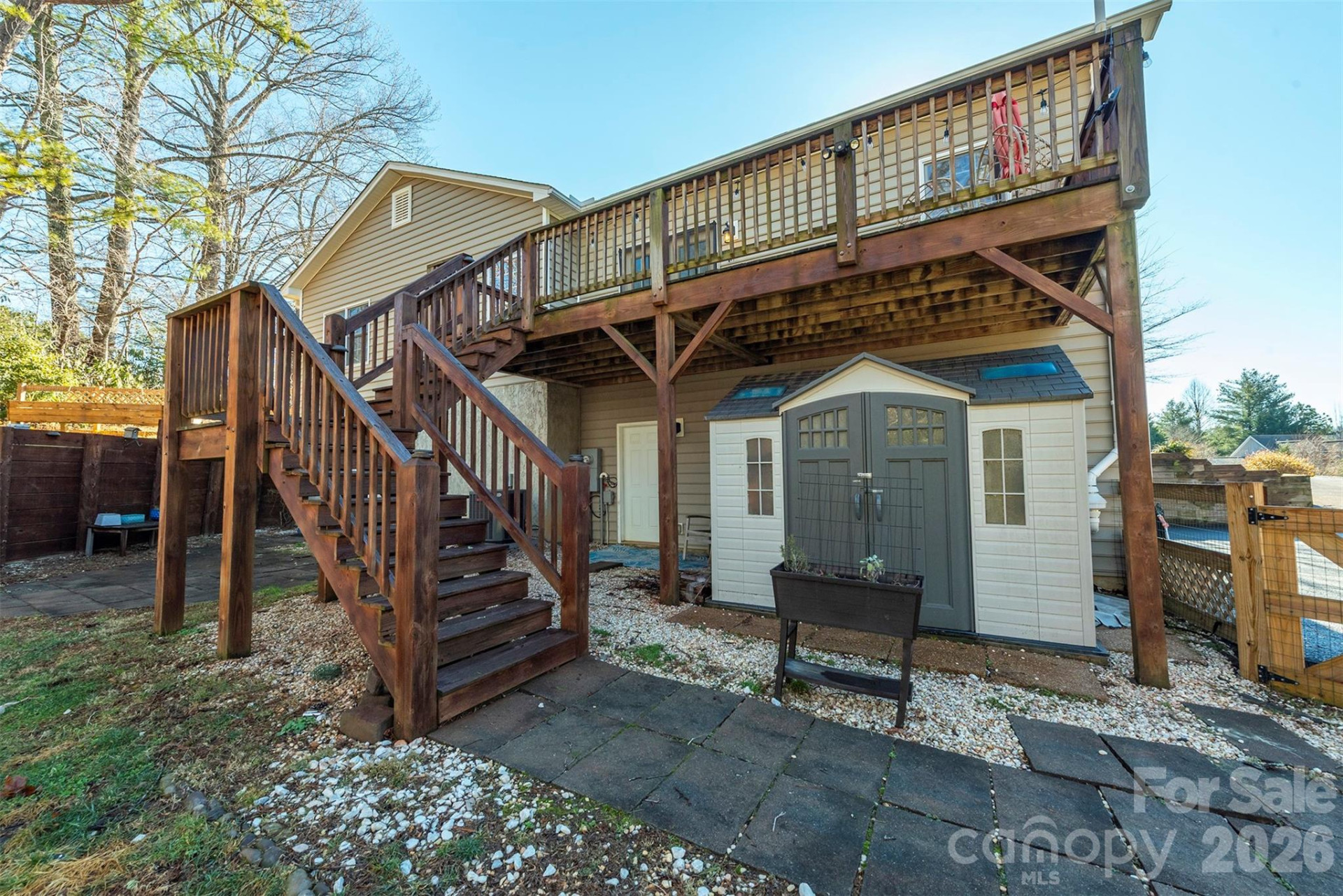 243 Scenic Ridge Drive - Photo 39