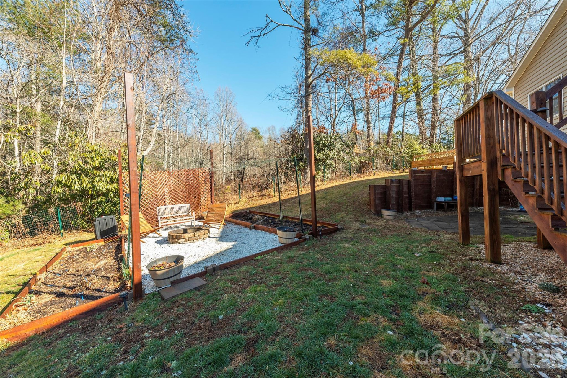 243 Scenic Ridge Drive - Photo 40