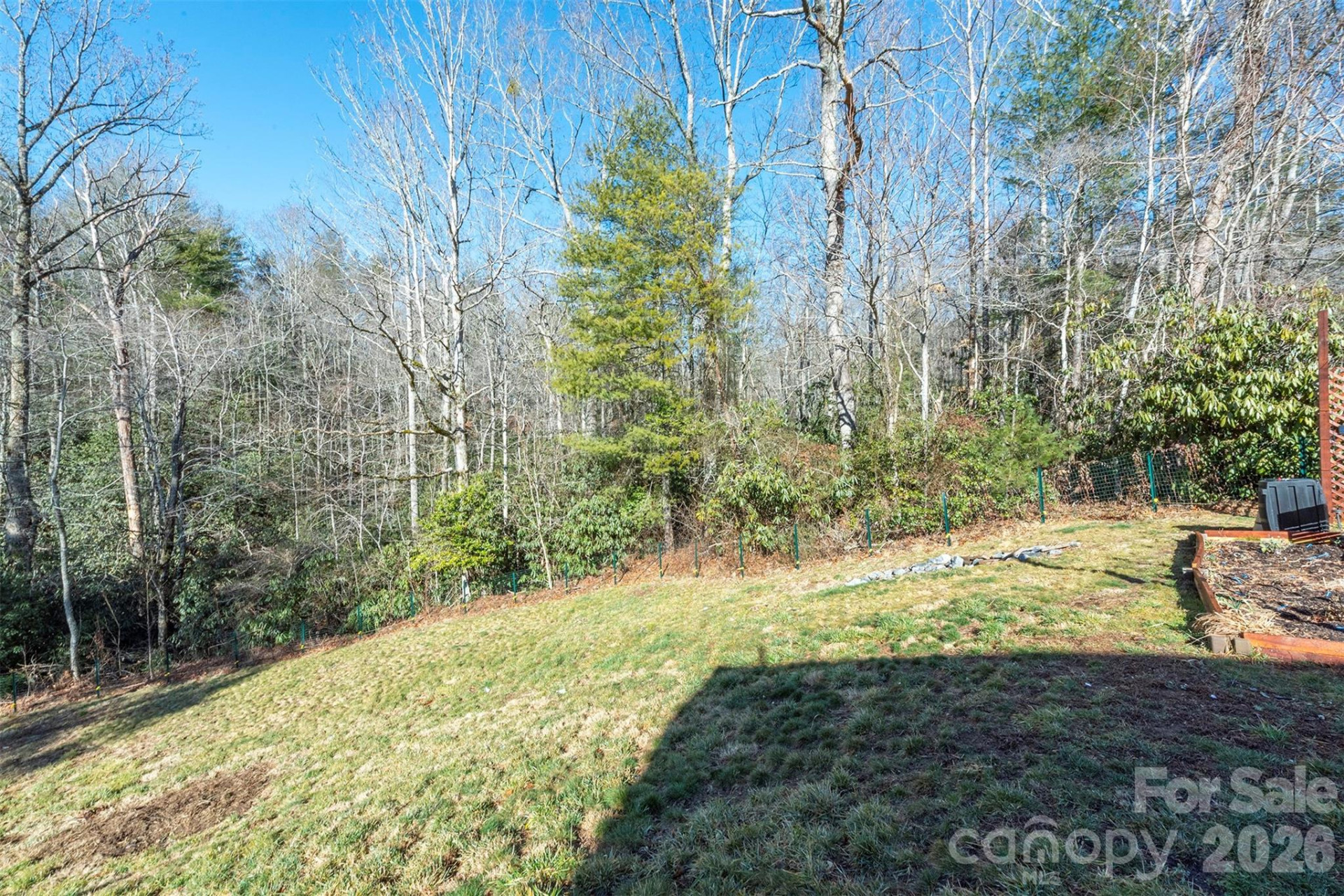 243 Scenic Ridge Drive - Photo 41