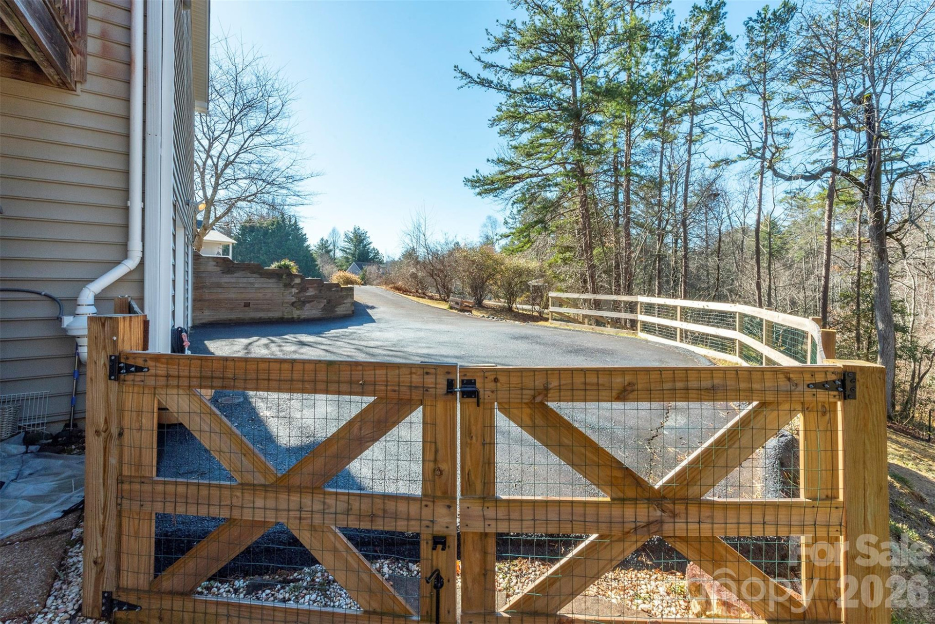 243 Scenic Ridge Drive - Photo 42